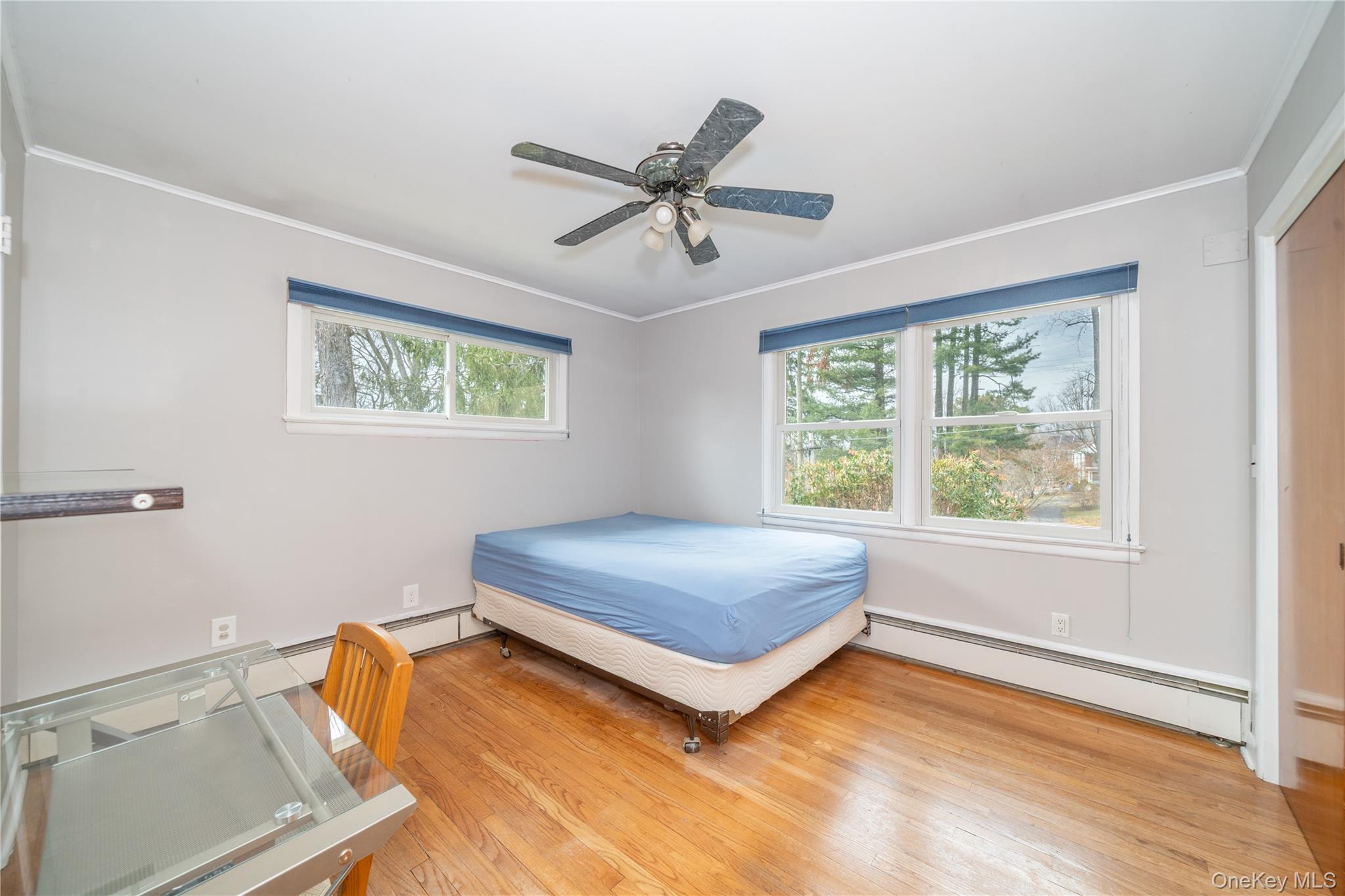 #14 photo, 65 Townsend Road, Yorktown Heights , NY 10517