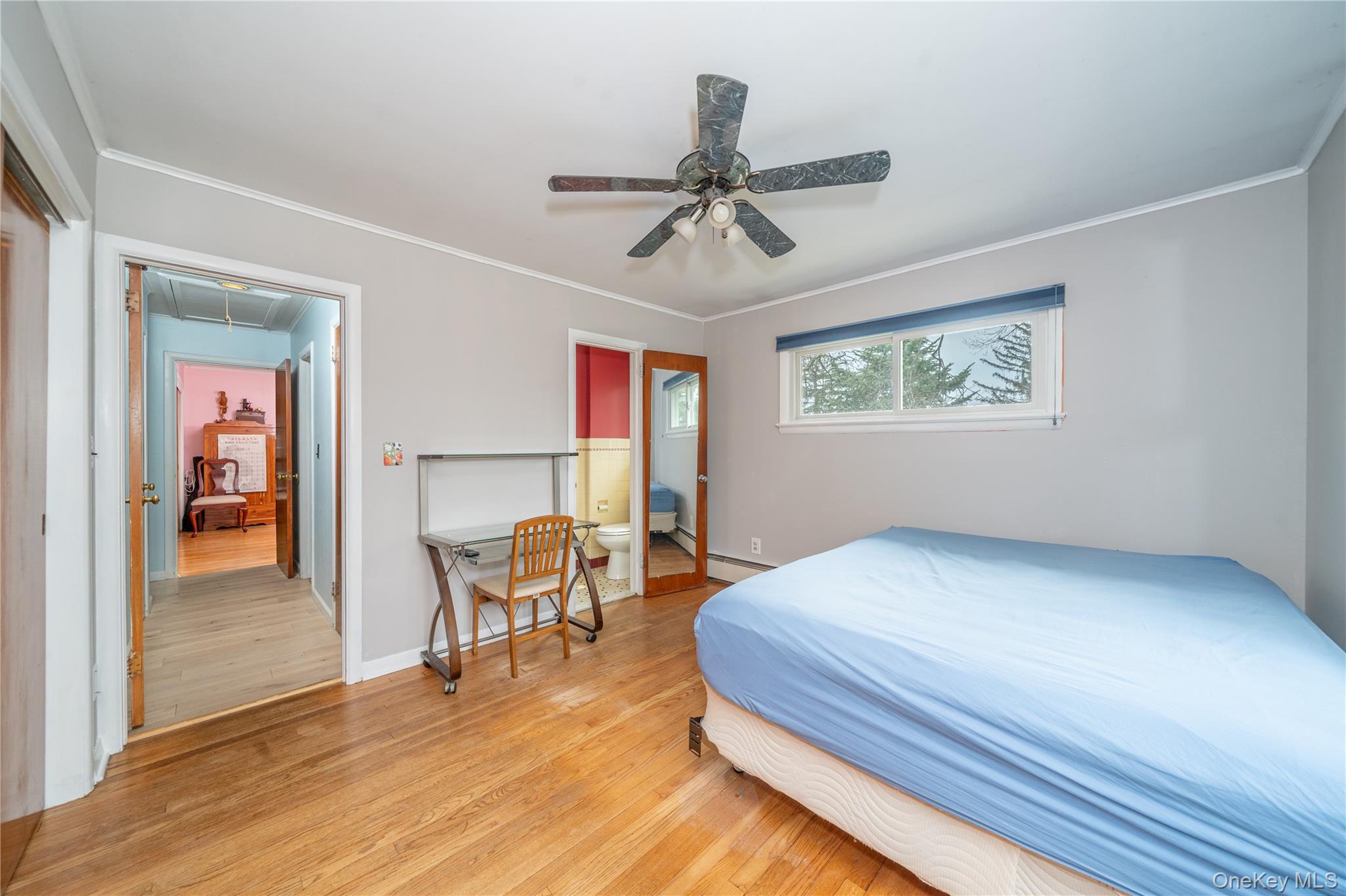 #15 photo, 65 Townsend Road, Yorktown Heights , NY 10517