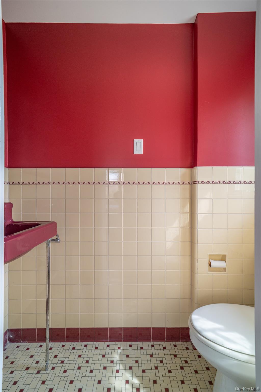 #16 photo, 65 Townsend Road, Yorktown Heights , NY 10517