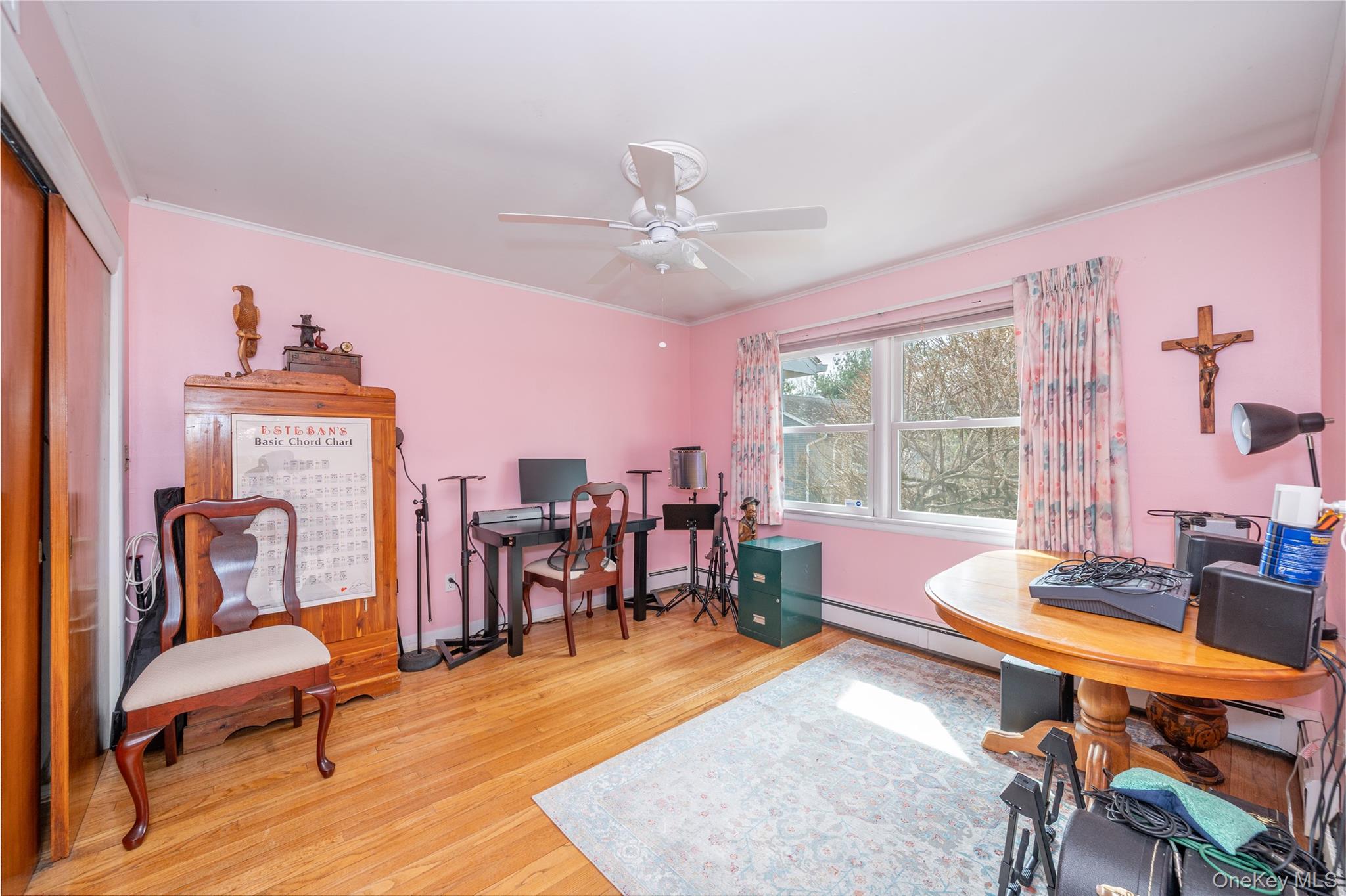 #17 photo, 65 Townsend Road, Yorktown Heights , NY 10517