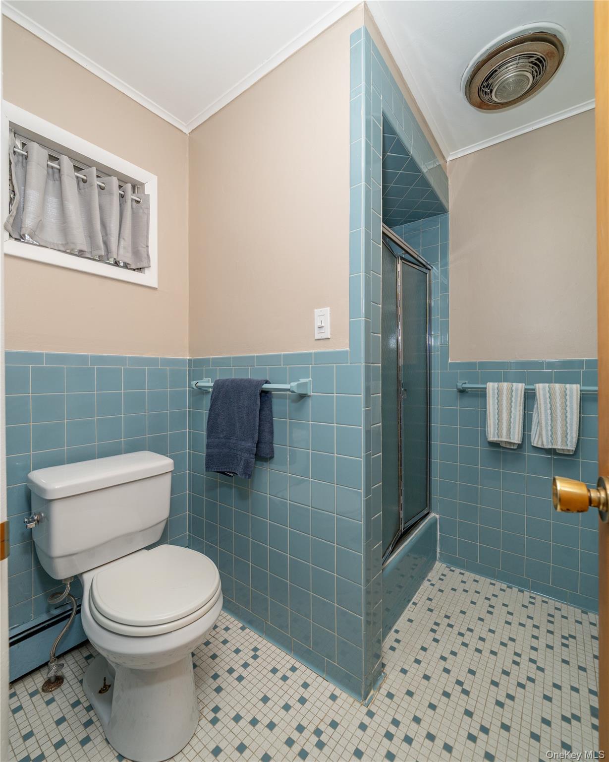 #18 photo, 65 Townsend Road, Yorktown Heights , NY 10517