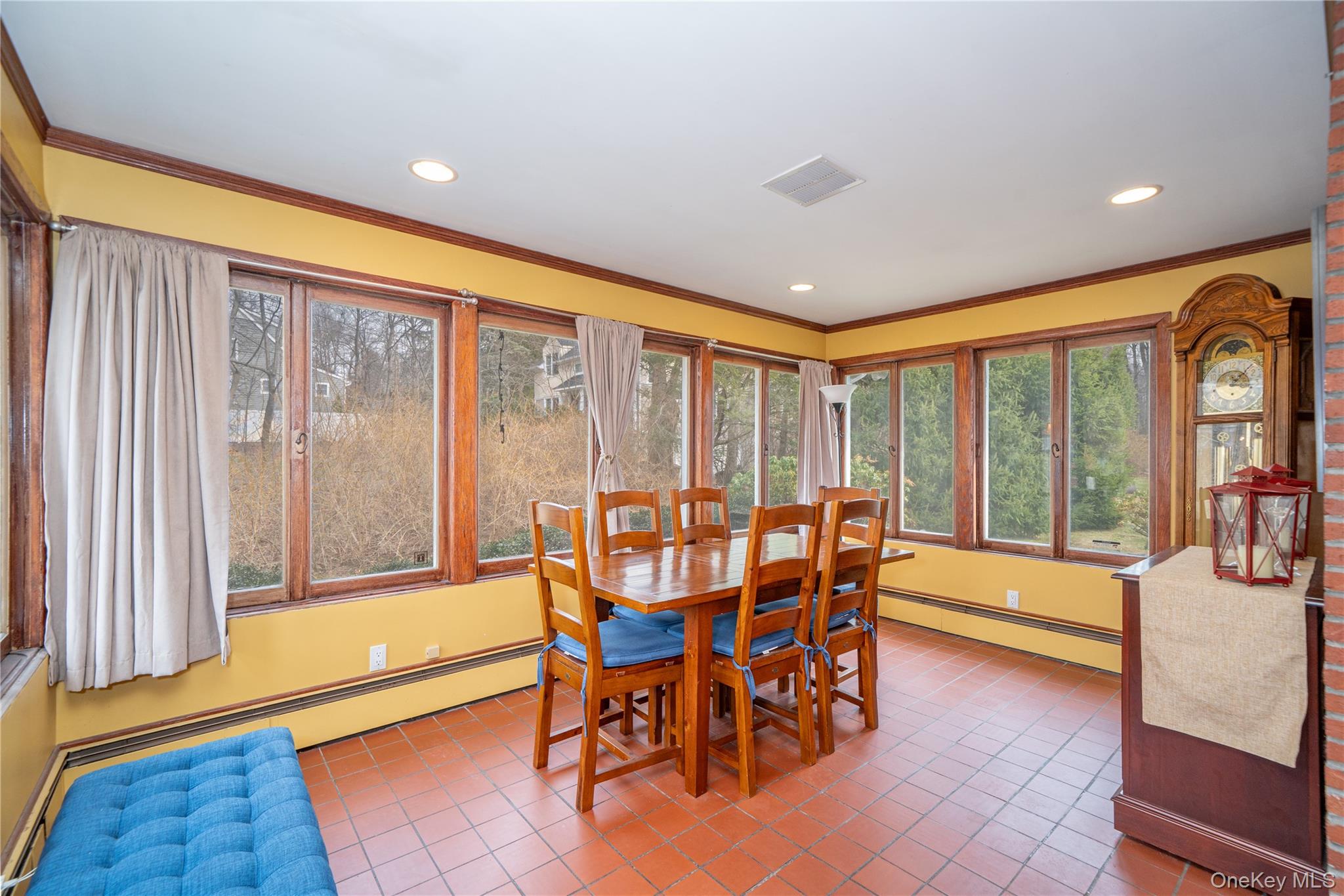 #19 photo, 65 Townsend Road, Yorktown Heights , NY 10517