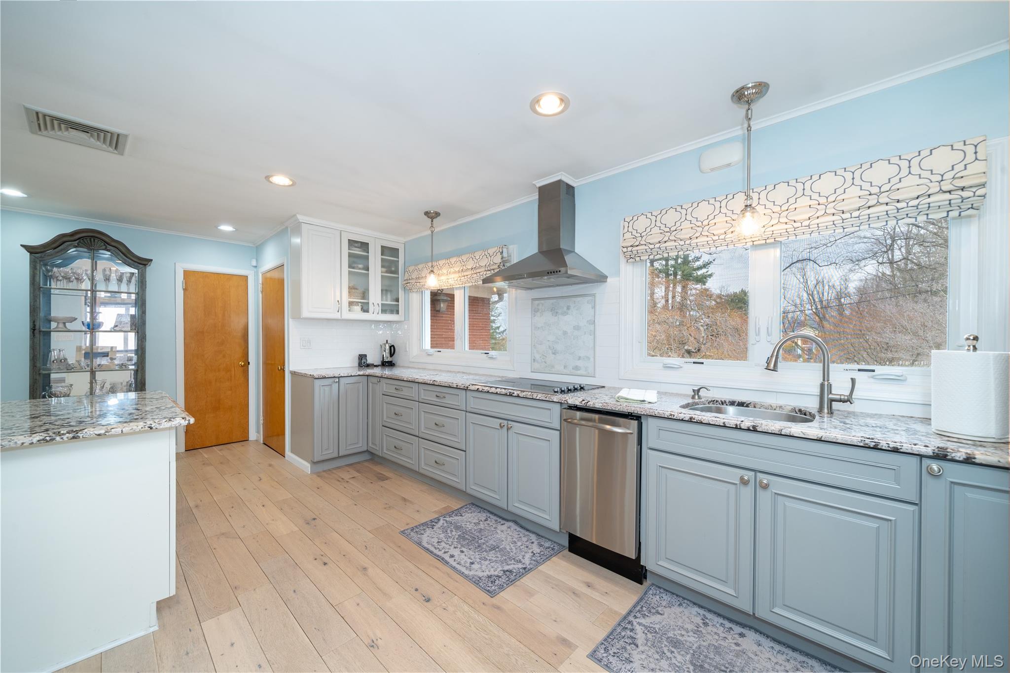 #2 photo, 65 Townsend Road, Yorktown Heights , NY 10517