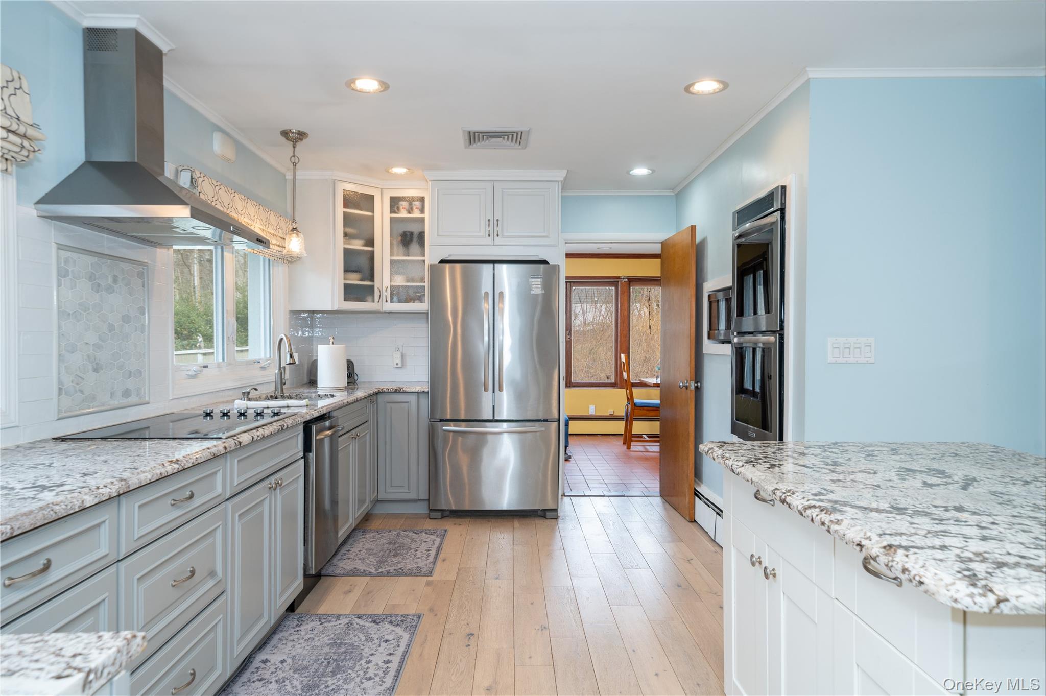 #3 photo, 65 Townsend Road, Yorktown Heights , NY 10517