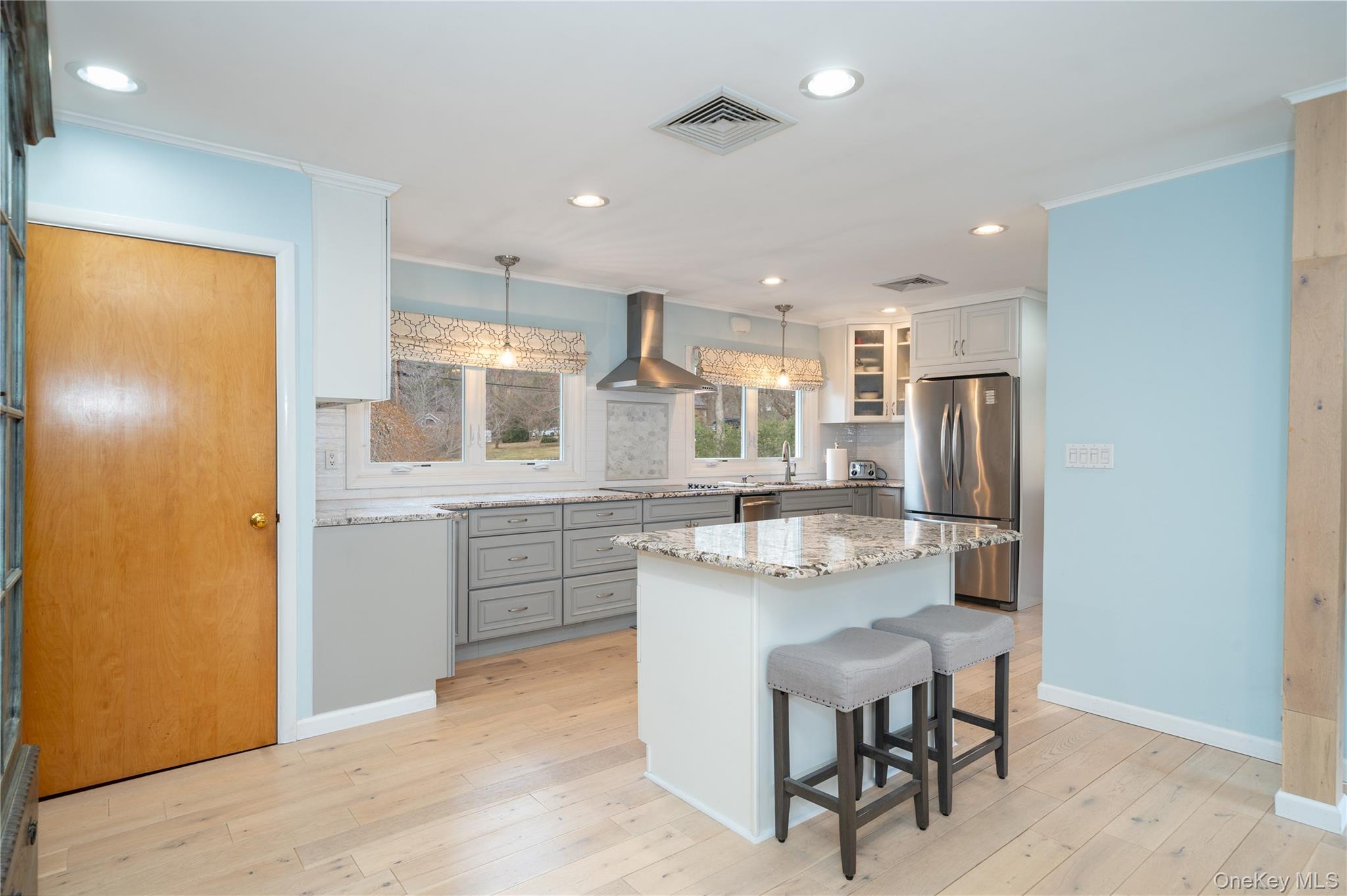 #4 photo, 65 Townsend Road, Yorktown Heights , NY 10517