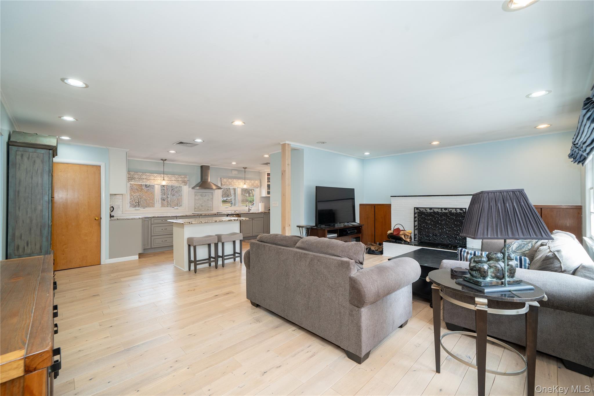 #5 photo, 65 Townsend Road, Yorktown Heights , NY 10517