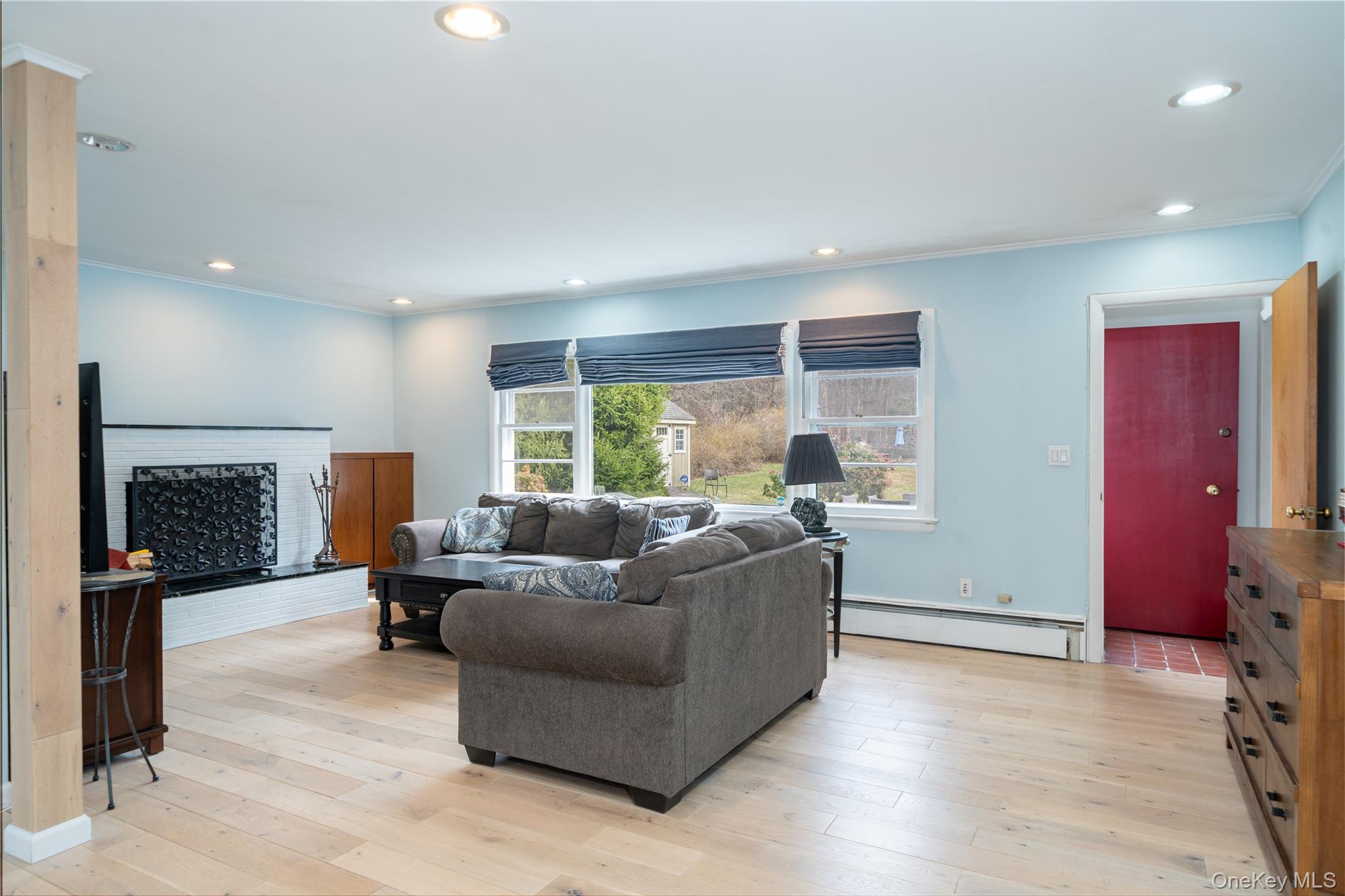 #6 photo, 65 Townsend Road, Yorktown Heights , NY 10517