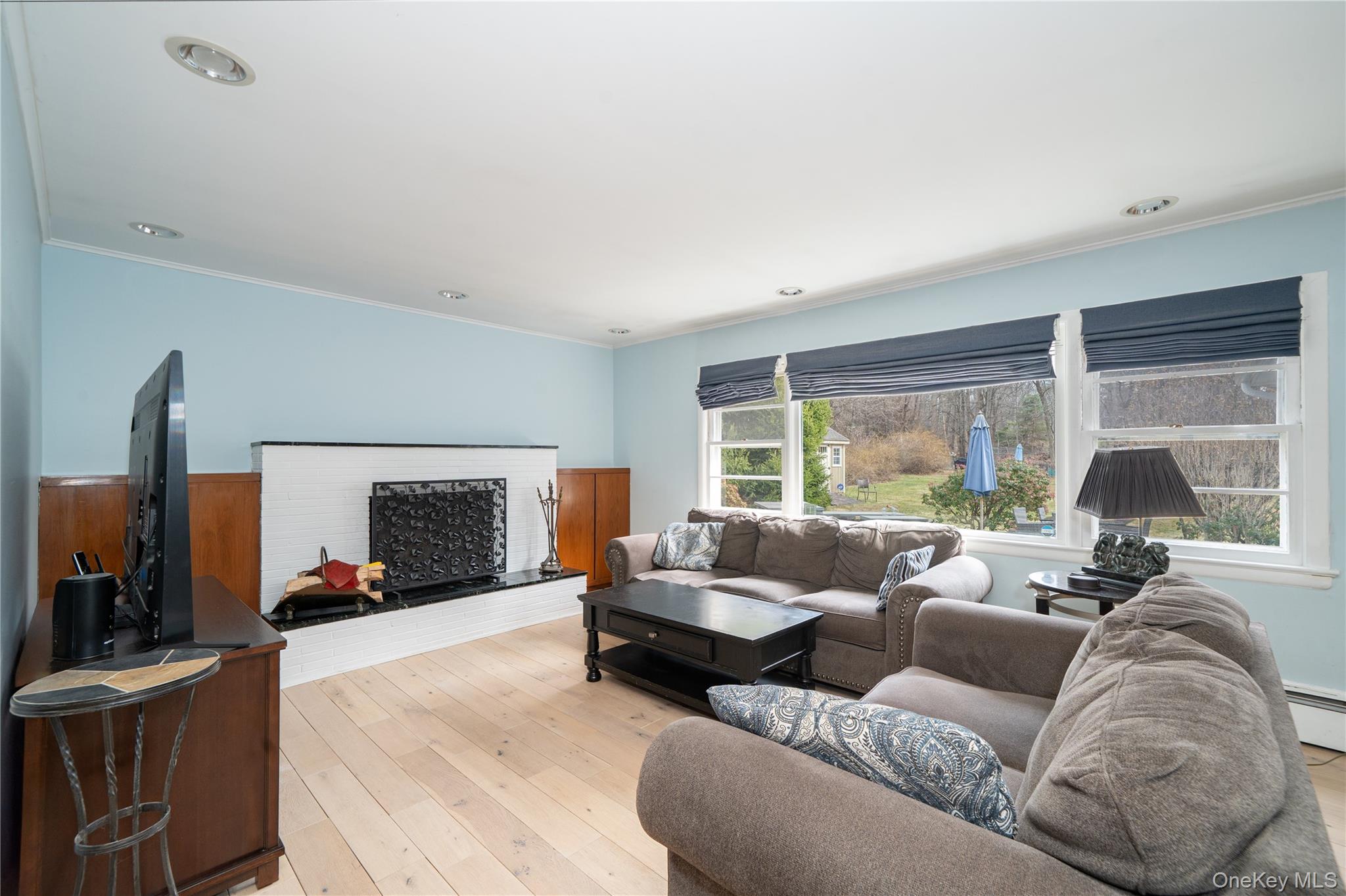 #7 photo, 65 Townsend Road, Yorktown Heights , NY 10517