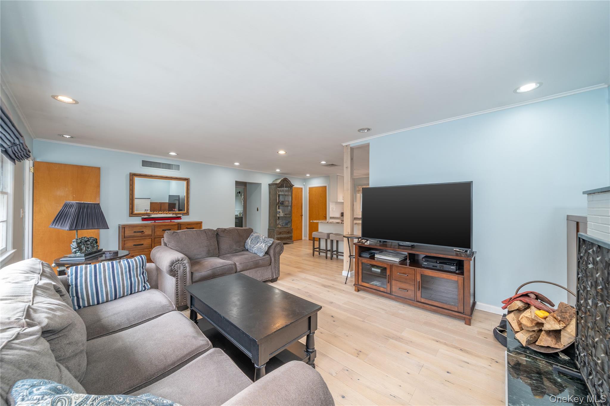 #8 photo, 65 Townsend Road, Yorktown Heights , NY 10517