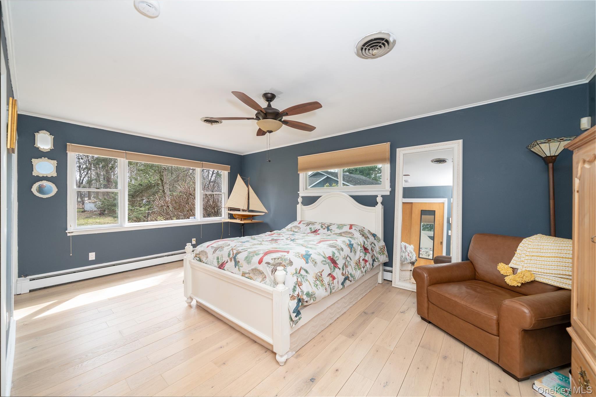 #9 photo, 65 Townsend Road, Yorktown Heights , NY 10517