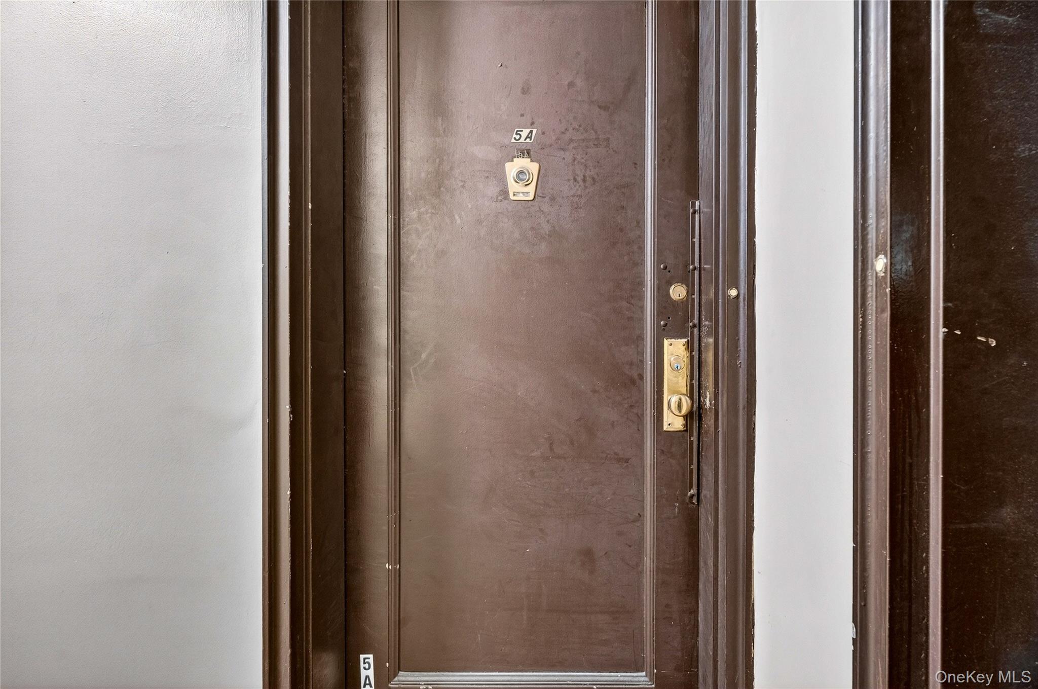 #10 photo, 2244 Bronx Park, Bronx , NY 10467