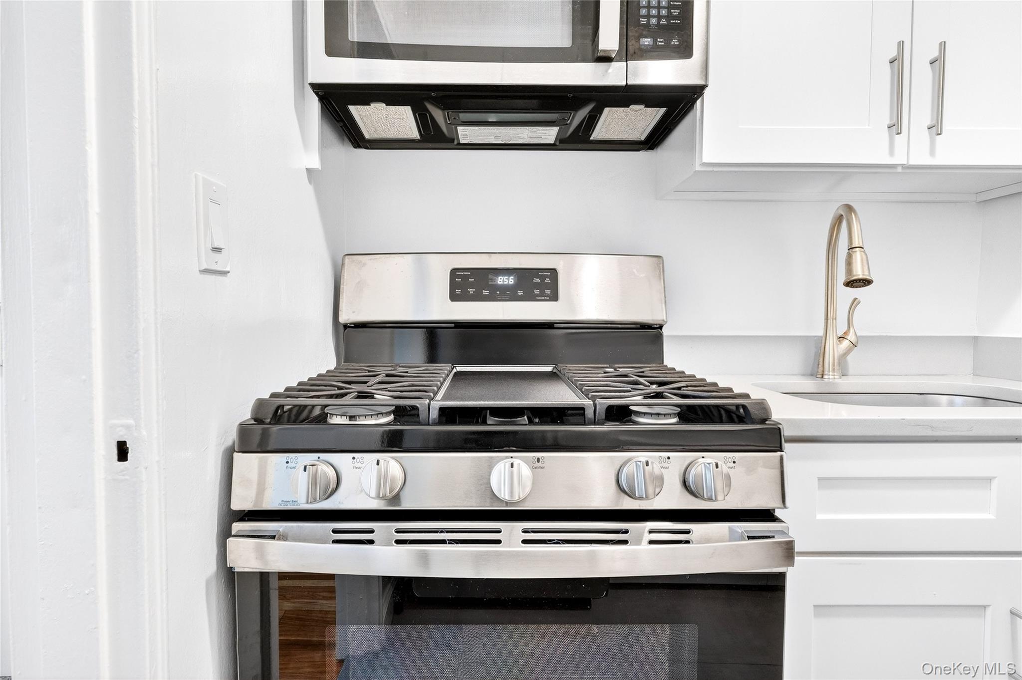 #15 photo, 2244 Bronx Park, Bronx , NY 10467