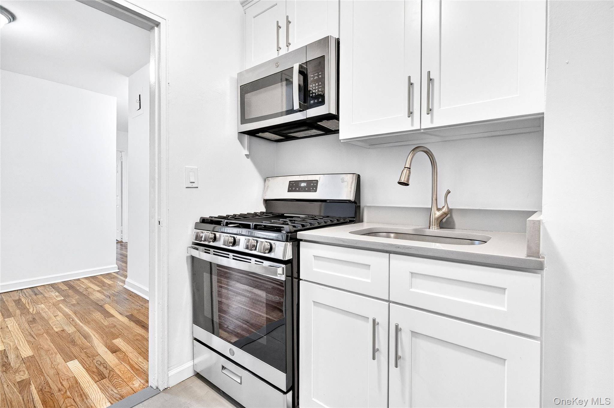 #16 photo, 2244 Bronx Park, Bronx , NY 10467