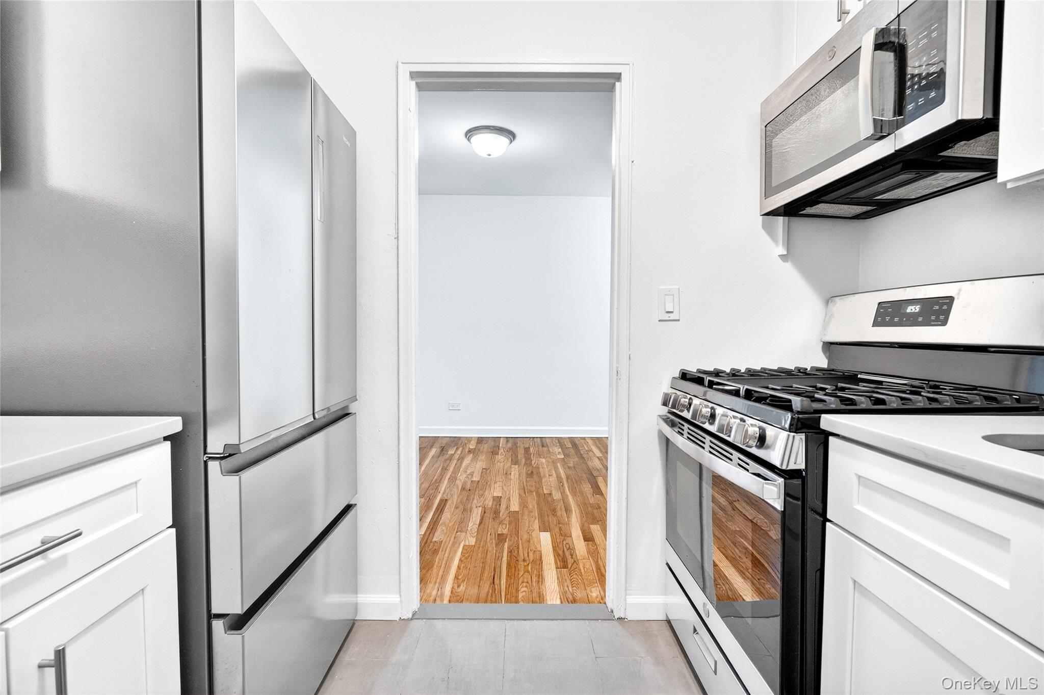 #17 photo, 2244 Bronx Park, Bronx , NY 10467