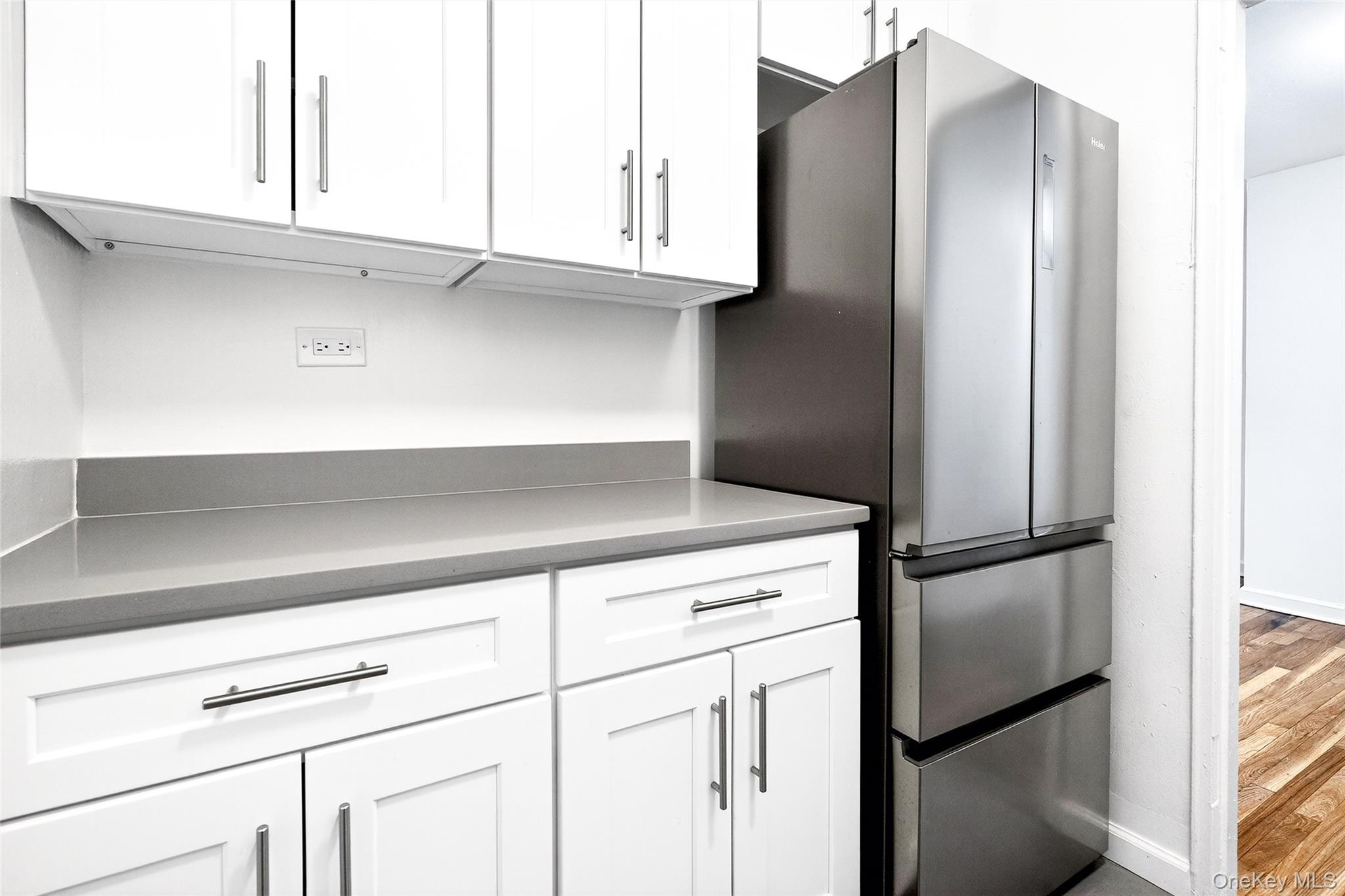 #18 photo, 2244 Bronx Park, Bronx , NY 10467