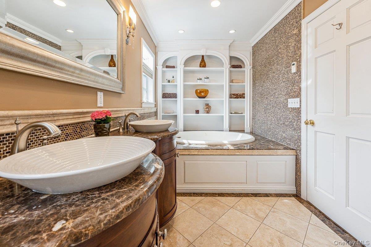 #20 photo, 130 Locust Avenue, Scarsdale , NY 10583