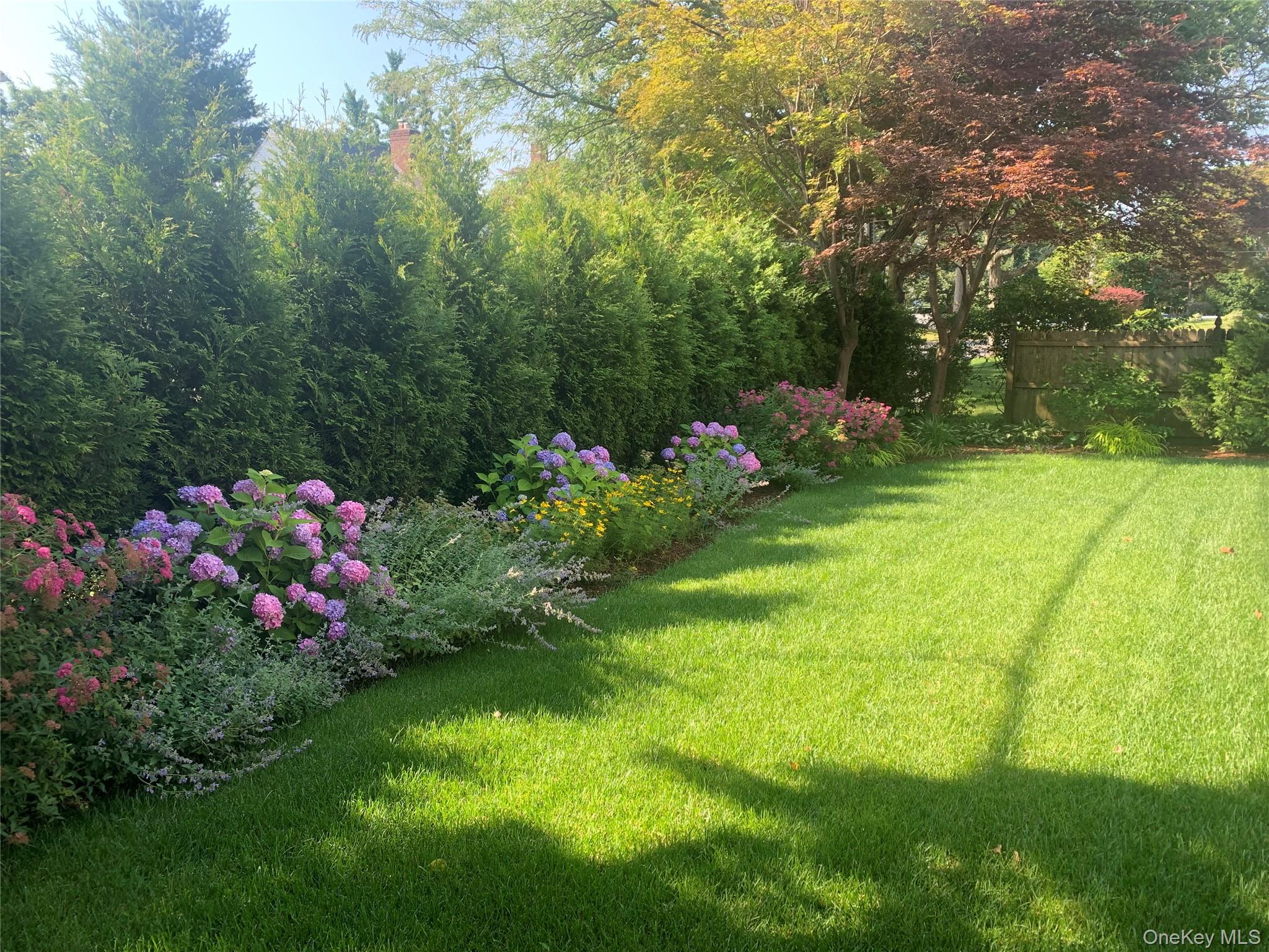 #3 photo, 130 Locust Avenue, Scarsdale , NY 10583