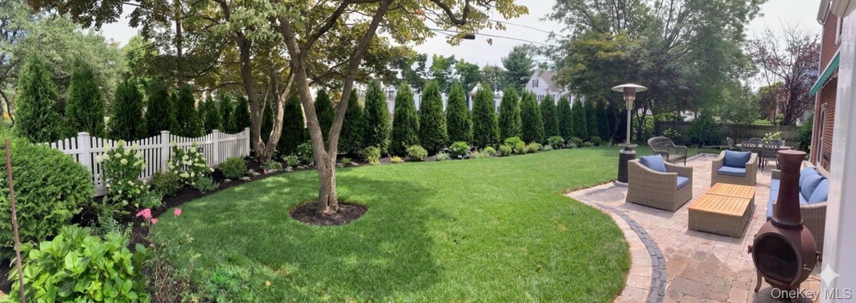 #4 photo, 130 Locust Avenue, Scarsdale , NY 10583