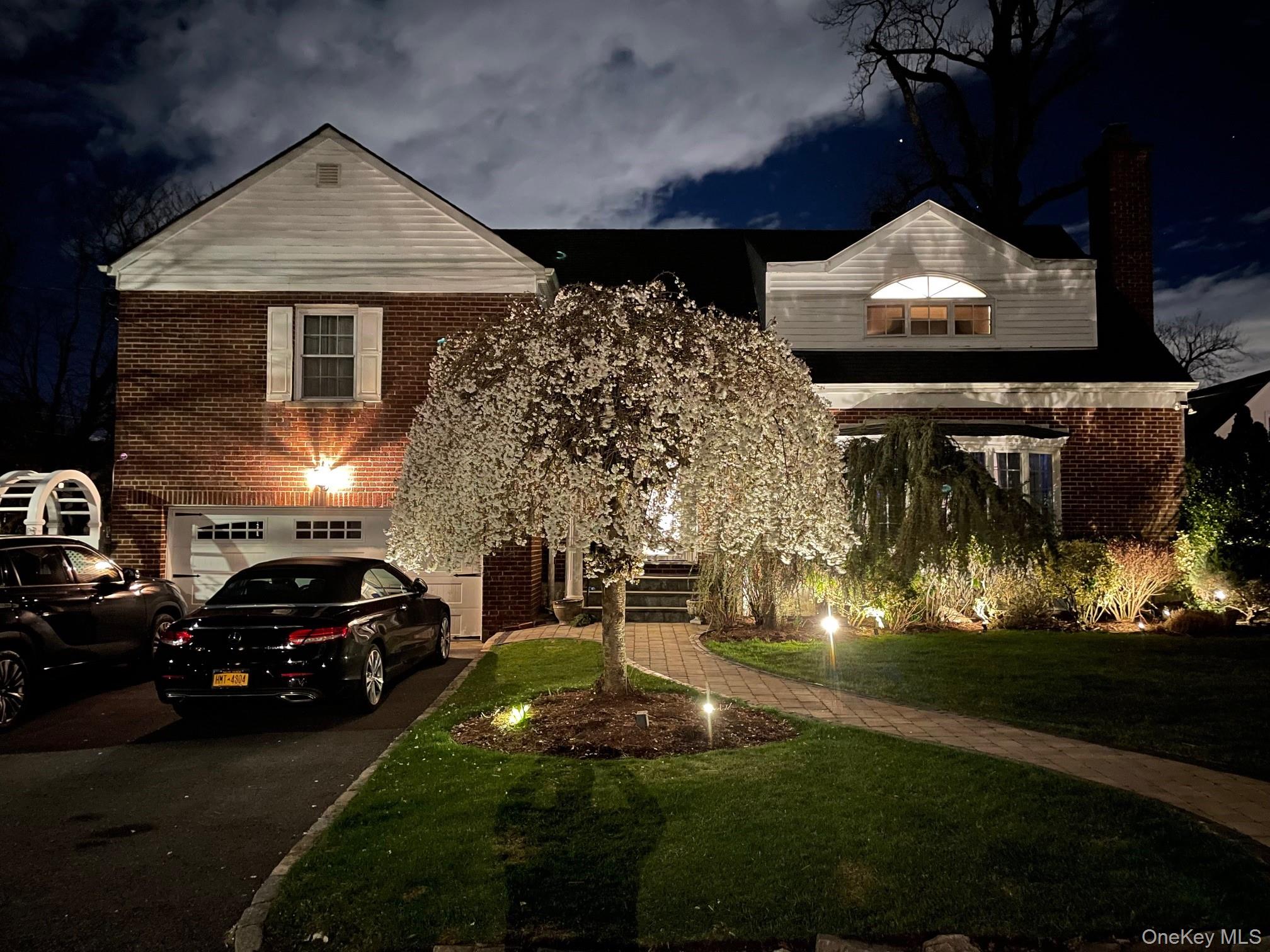 #5 photo, 130 Locust Avenue, Scarsdale , NY 10583