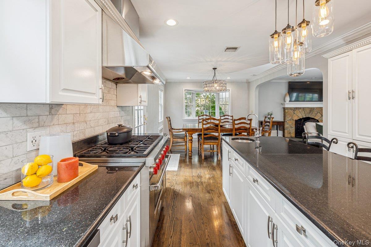 #9 photo, 130 Locust Avenue, Scarsdale , NY 10583