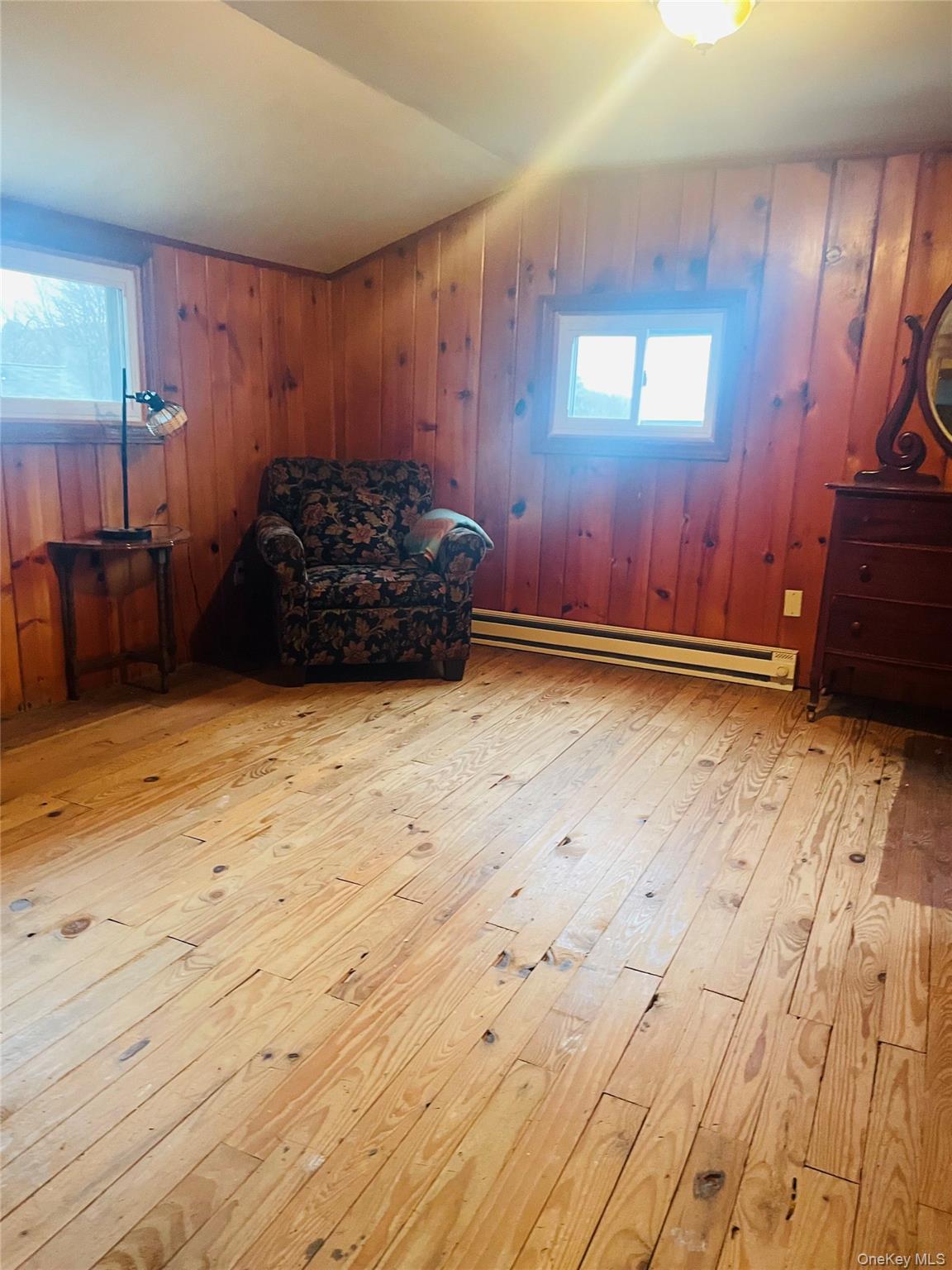 #12 photo, 18 E Clifford Street, 뉴욕주 Ellenville , NY 12428