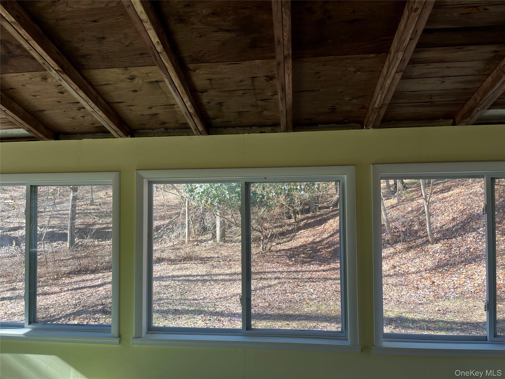 #16 photo, 18 E Clifford Street, 뉴욕주 Ellenville , NY 12428