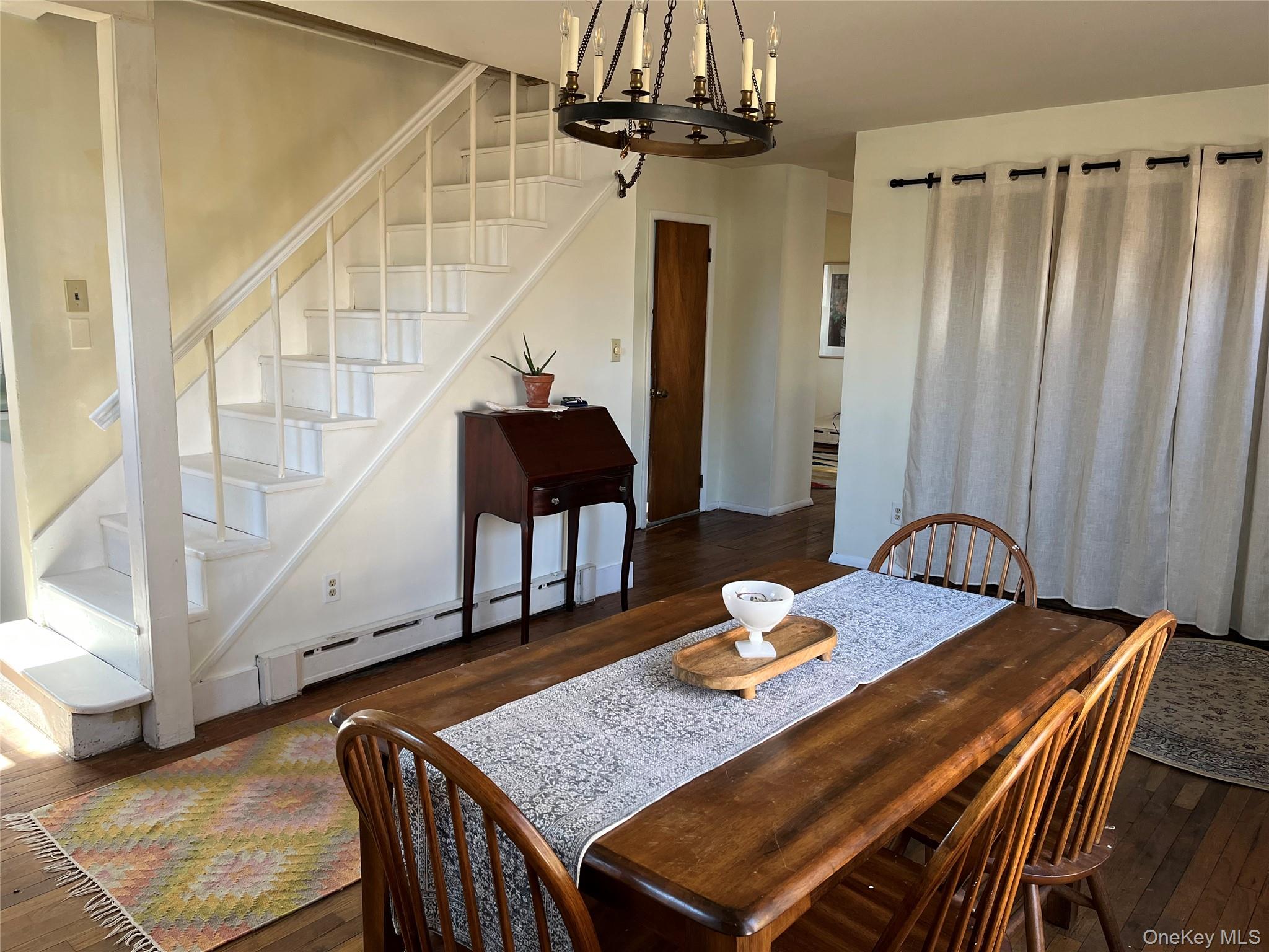 #5 photo, 18 E Clifford Street, 뉴욕주 Ellenville , NY 12428