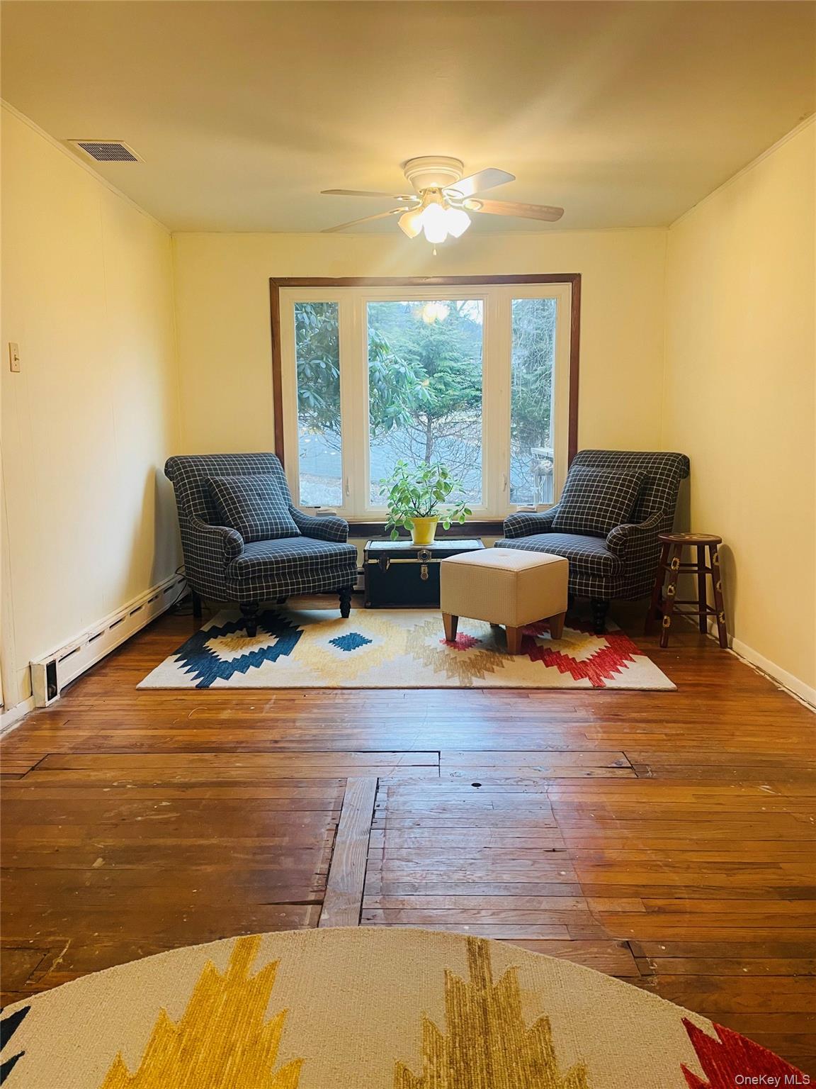 #8 photo, 18 E Clifford Street, 뉴욕주 Ellenville , NY 12428