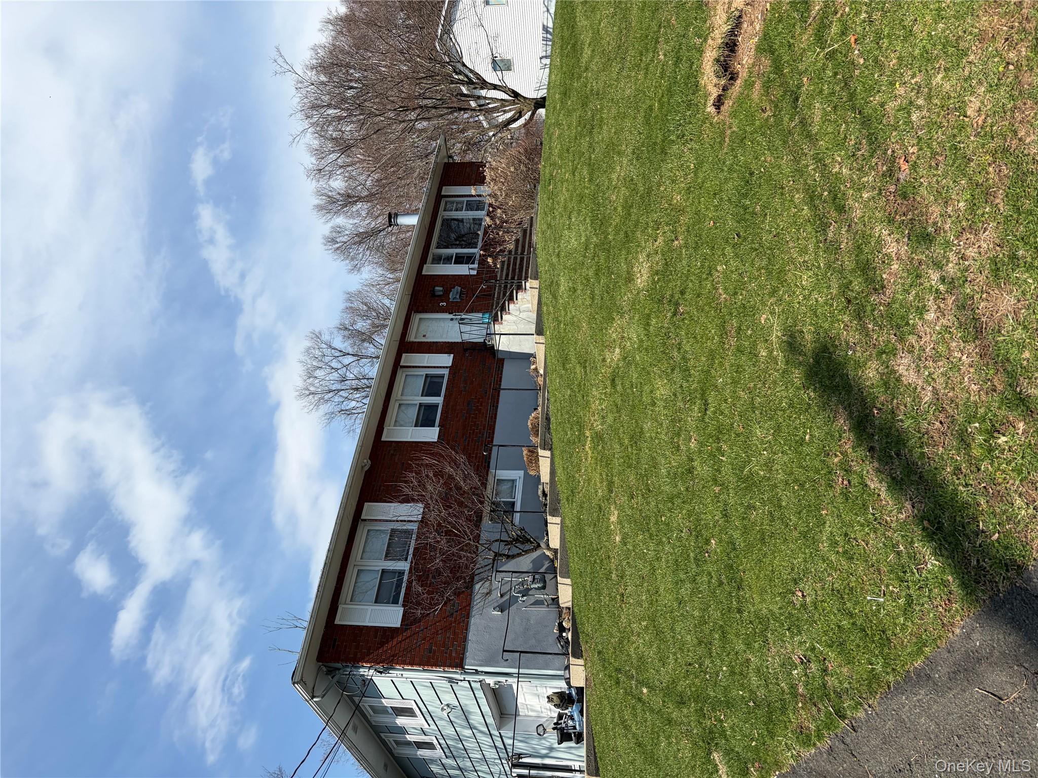 #1 photo, 3 Green Hill Court, Nanuet , NY 10954