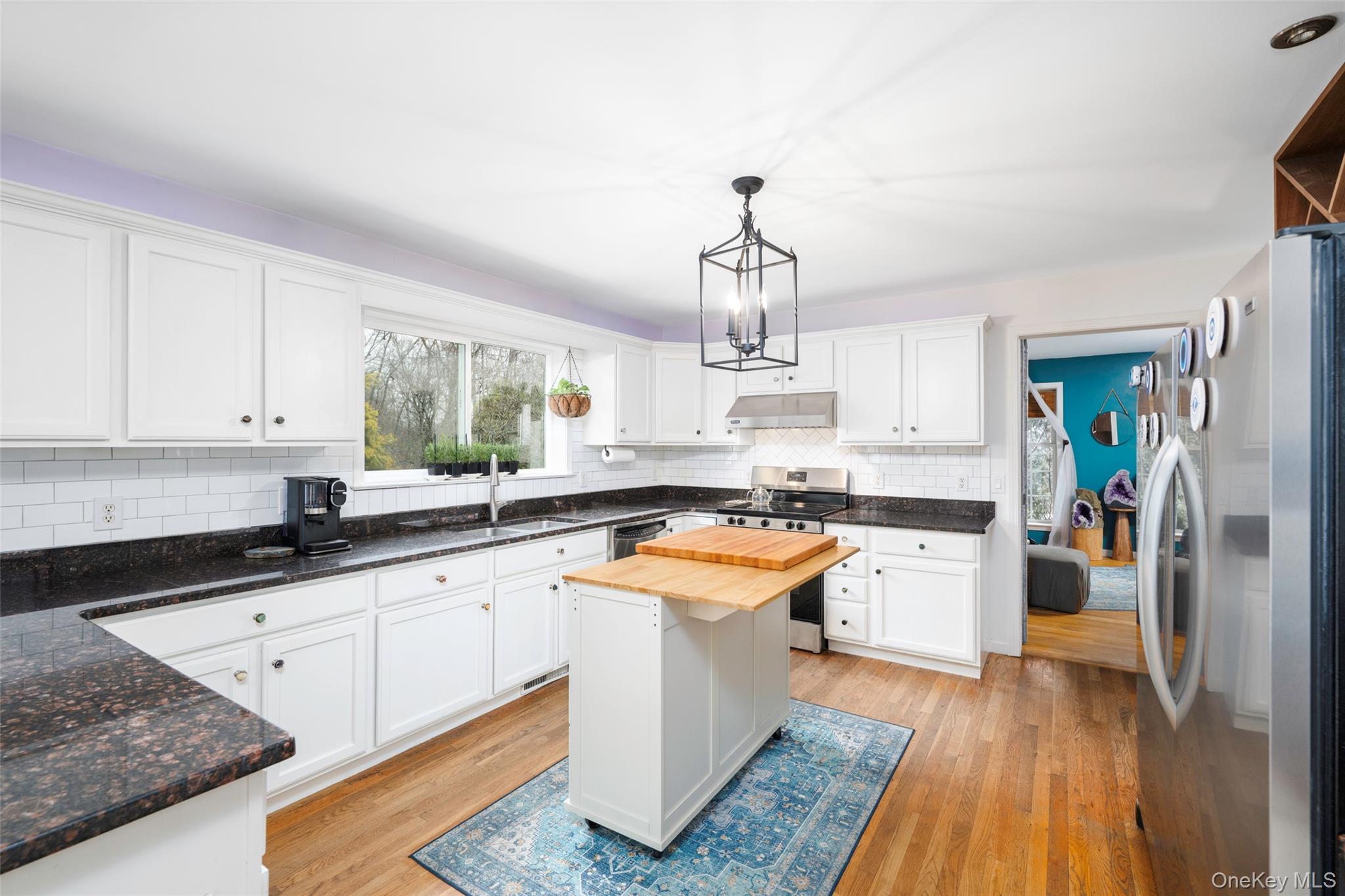 #2 photo, 37 Sheryl Lane, Mahopac , NY 10541