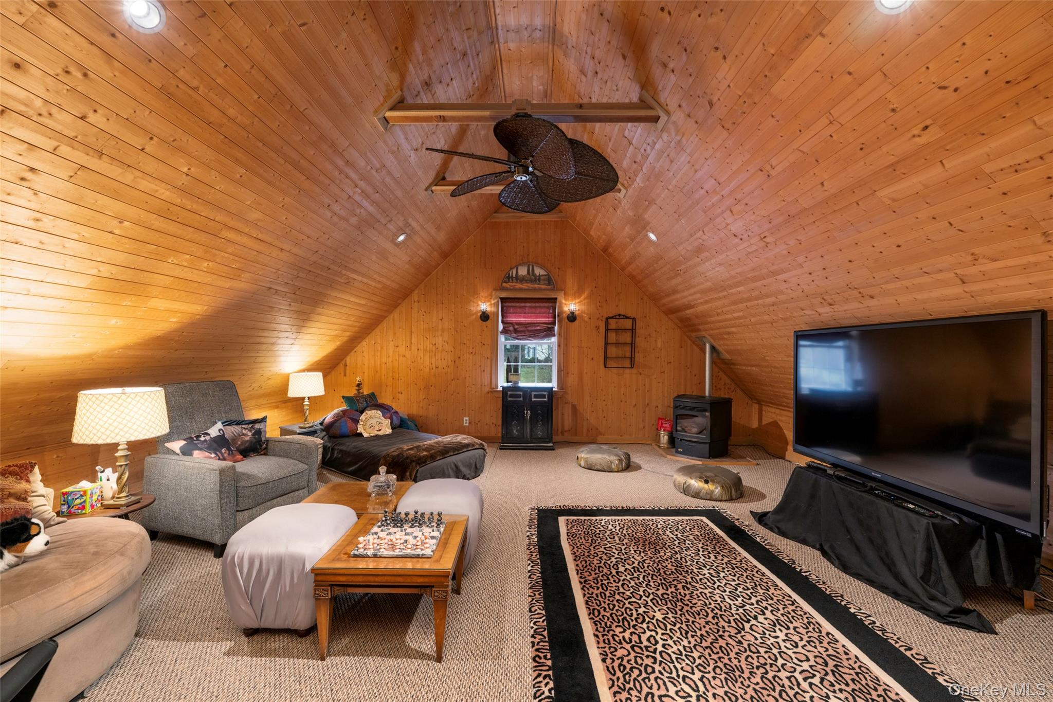 #3 photo, 37 Sheryl Lane, Mahopac , NY 10541