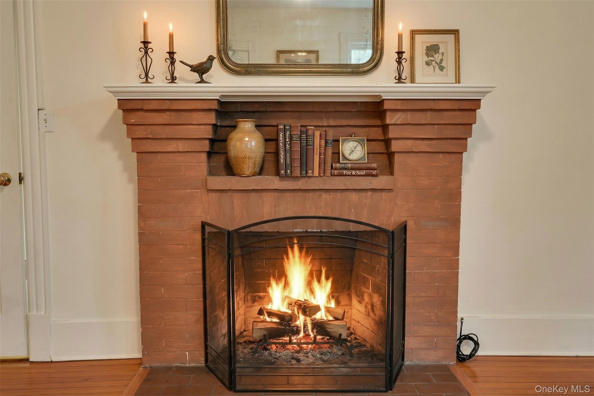 #10 photo, 161 Washington Avenue, 뉴욕주 Pleasantville , NY 10570