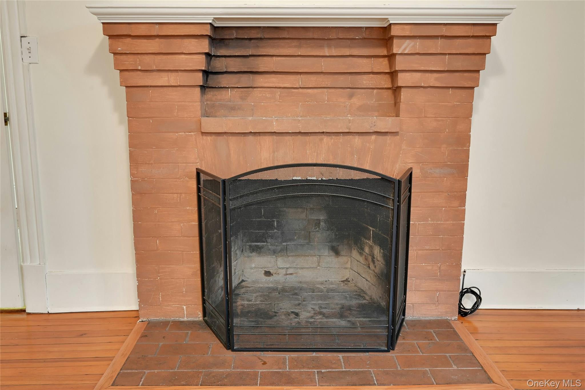 #11 photo, 161 Washington Avenue, 뉴욕주 Pleasantville , NY 10570