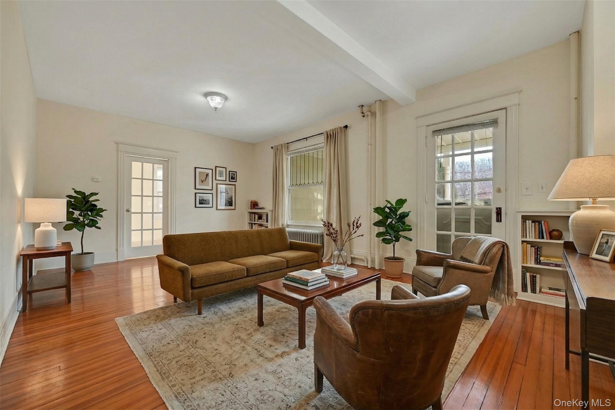 #12 photo, 161 Washington Avenue, 뉴욕주 Pleasantville , NY 10570