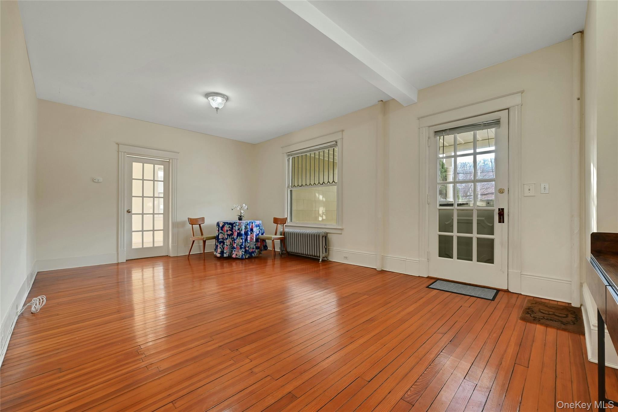 #13 photo, 161 Washington Avenue, 뉴욕주 Pleasantville , NY 10570