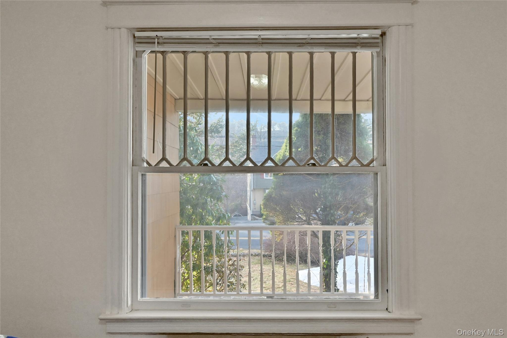 #14 photo, 161 Washington Avenue, 뉴욕주 Pleasantville , NY 10570