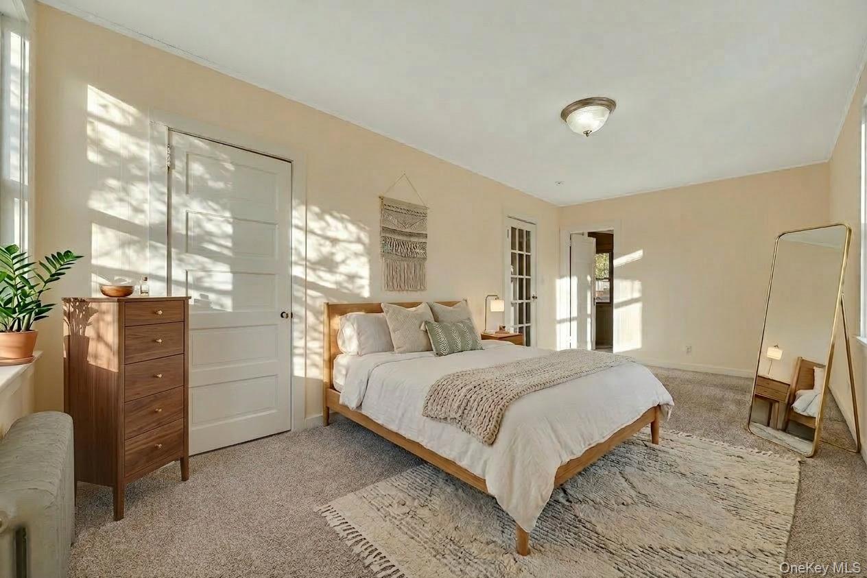 #15 photo, 161 Washington Avenue, 뉴욕주 Pleasantville , NY 10570