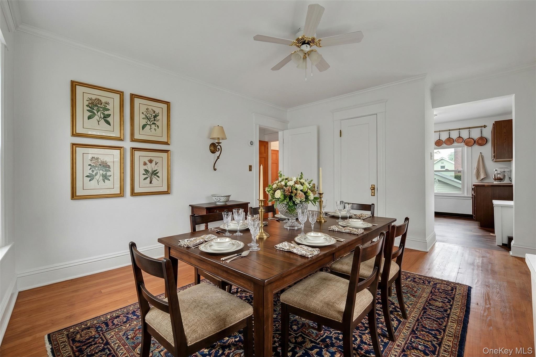 #19 photo, 161 Washington Avenue, 뉴욕주 Pleasantville , NY 10570