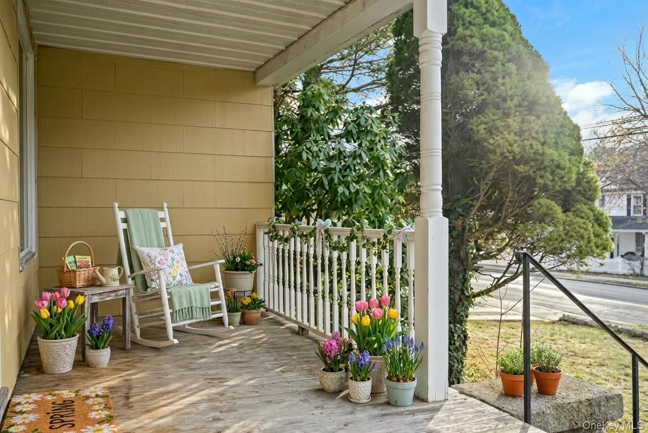 #2 photo, 161 Washington Avenue, 뉴욕주 Pleasantville , NY 10570