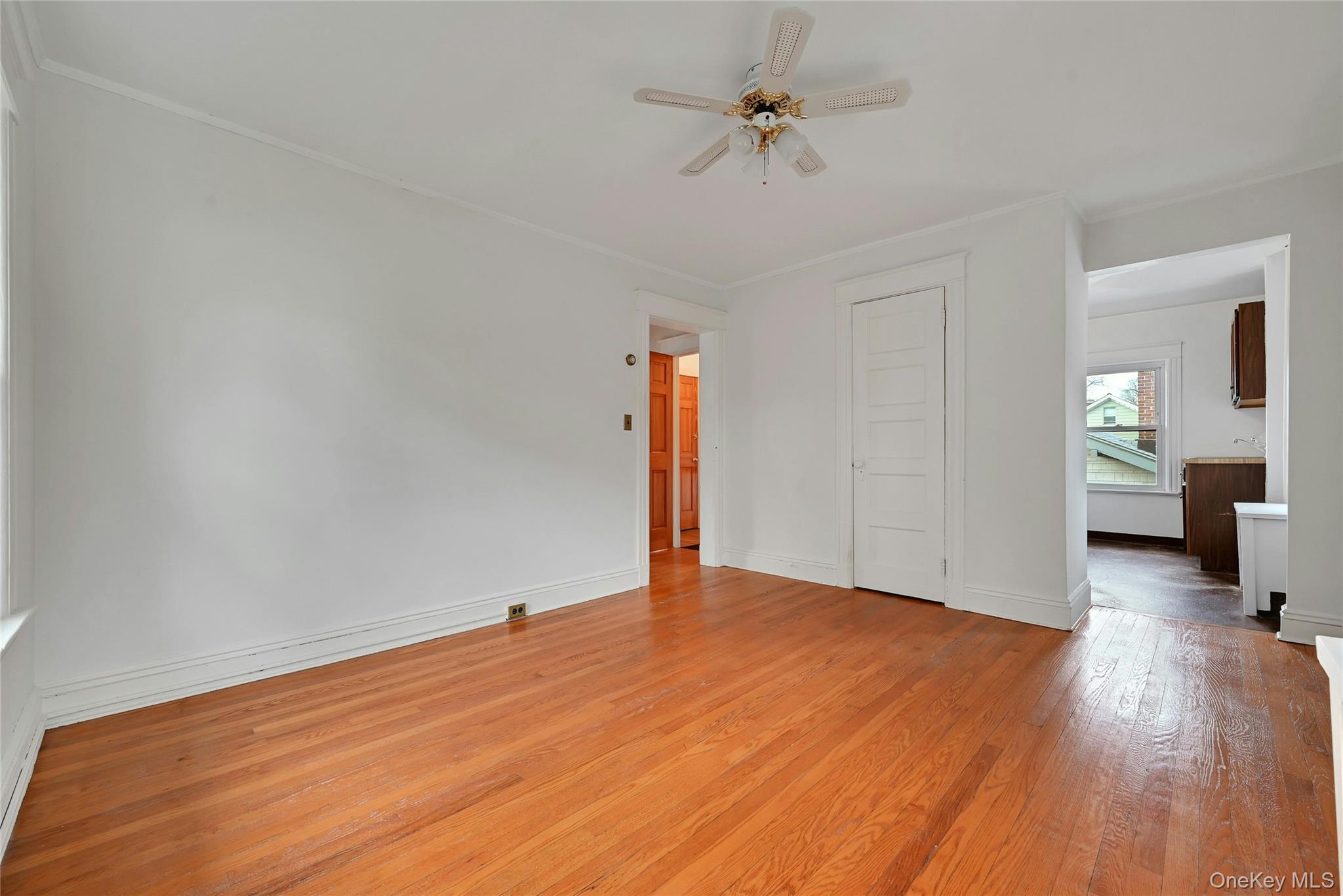 #20 photo, 161 Washington Avenue, 뉴욕주 Pleasantville , NY 10570