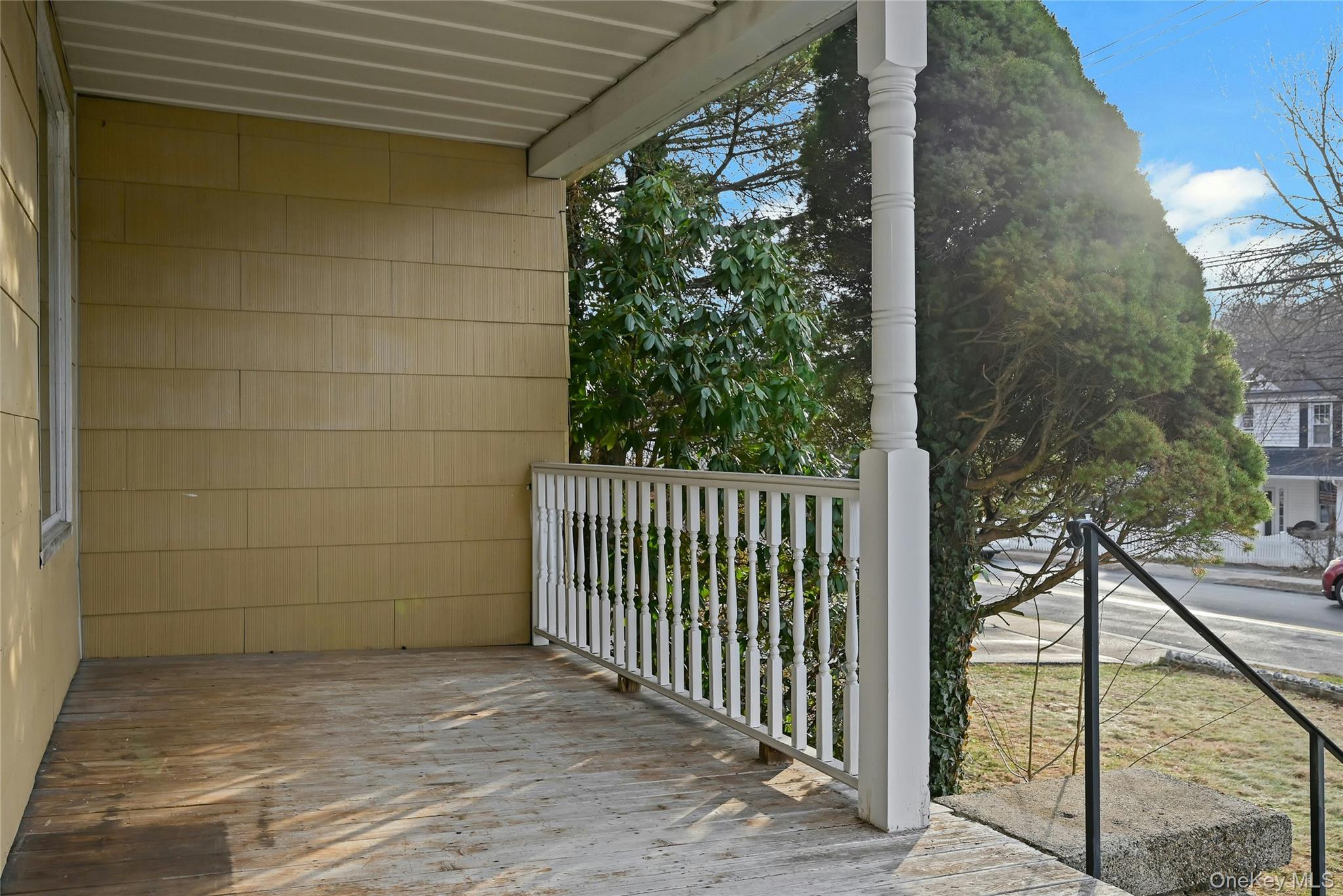 #3 photo, 161 Washington Avenue, 뉴욕주 Pleasantville , NY 10570