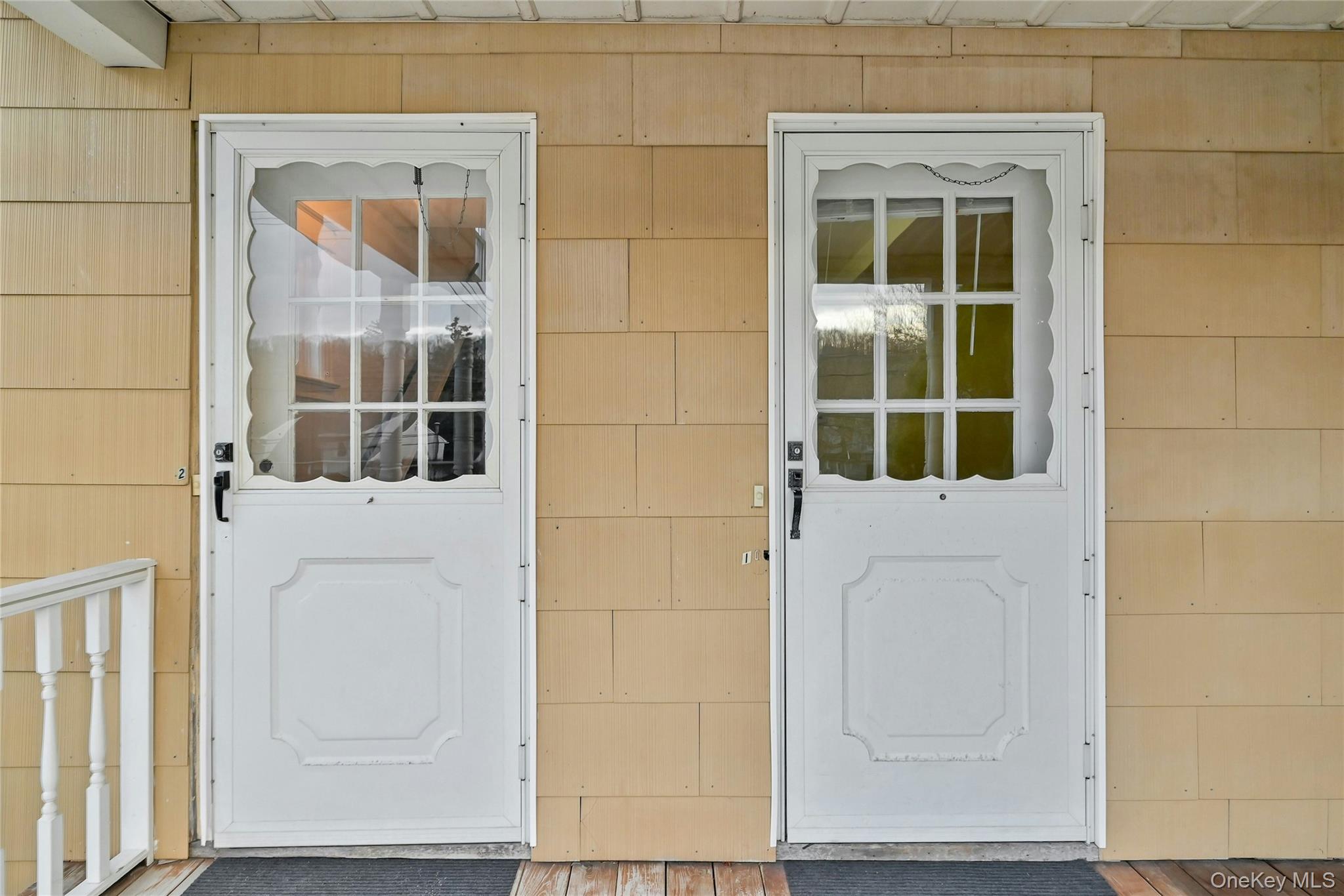 #4 photo, 161 Washington Avenue, 뉴욕주 Pleasantville , NY 10570