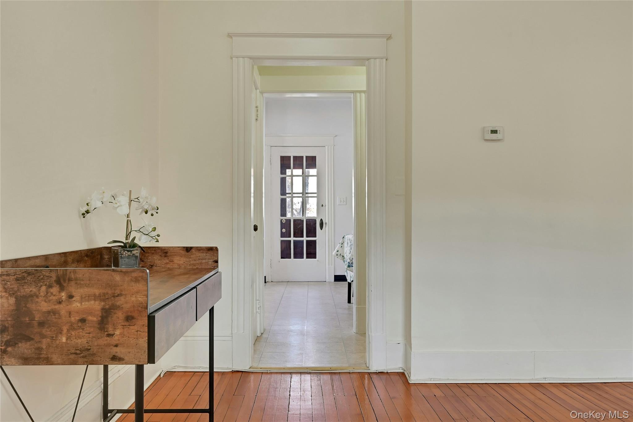 #5 photo, 161 Washington Avenue, 뉴욕주 Pleasantville , NY 10570