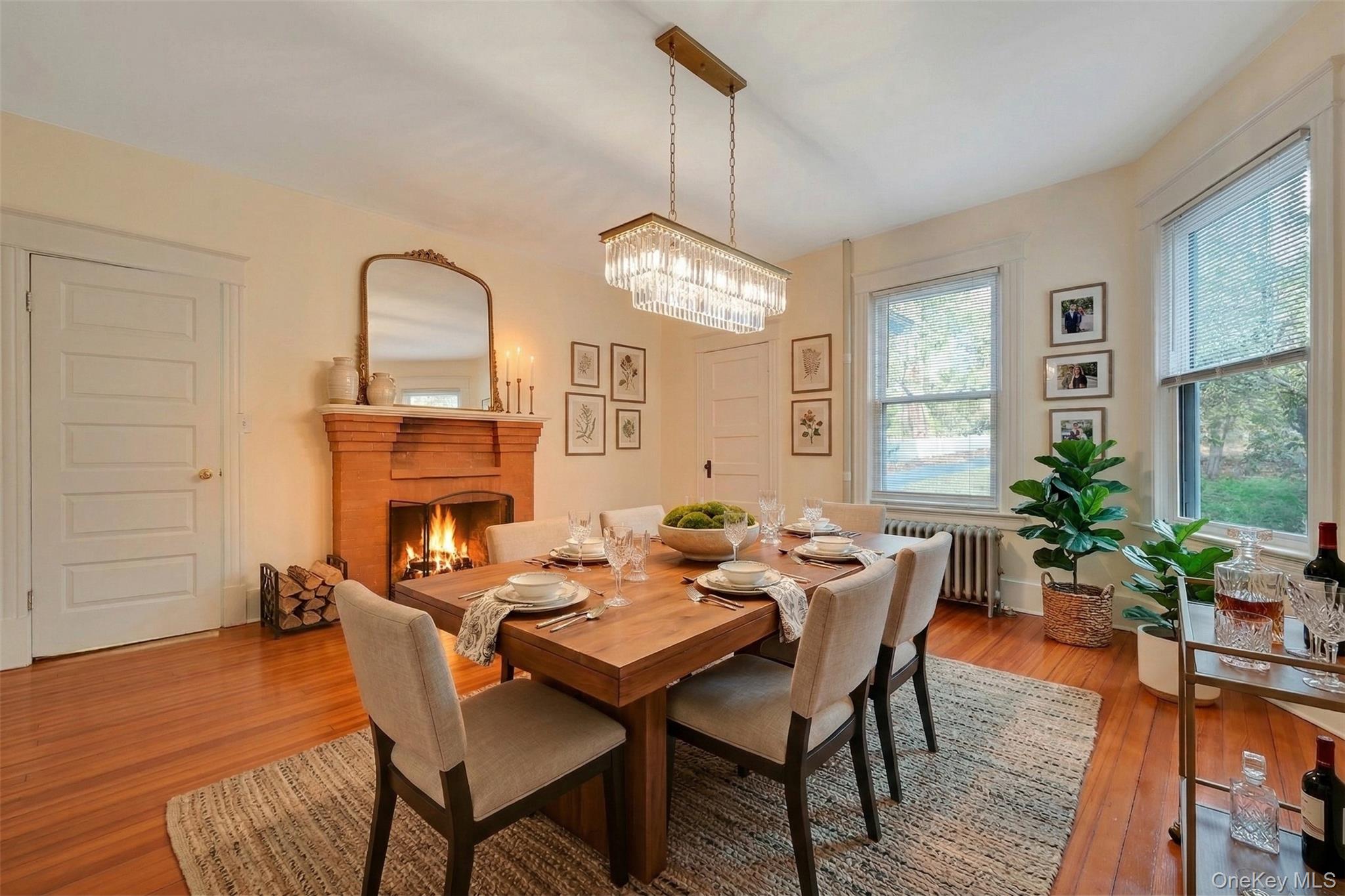 #8 photo, 161 Washington Avenue, 뉴욕주 Pleasantville , NY 10570