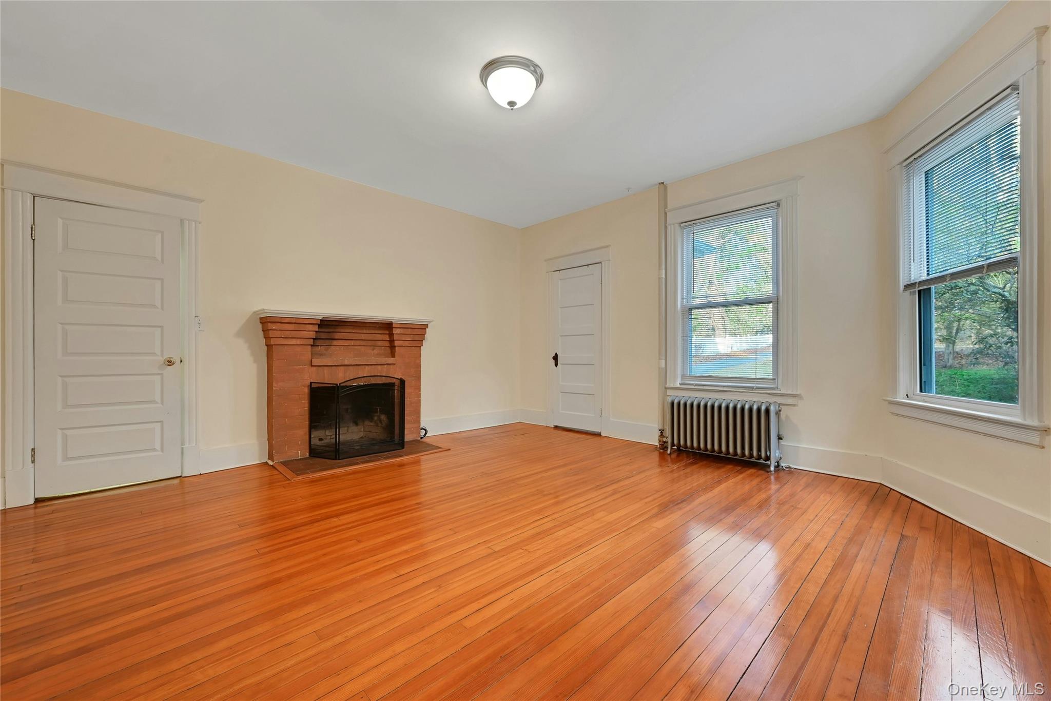 #9 photo, 161 Washington Avenue, 뉴욕주 Pleasantville , NY 10570