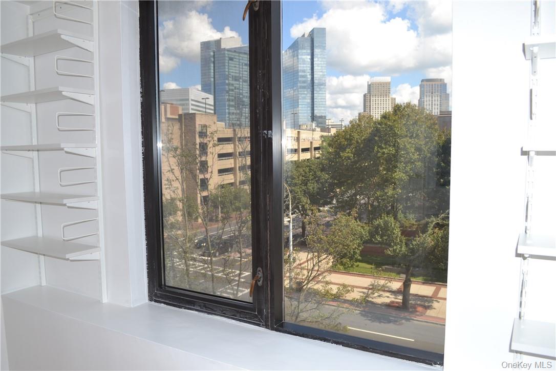 #13 photo, 4 Martine Avenue, White Plains , NY 10606