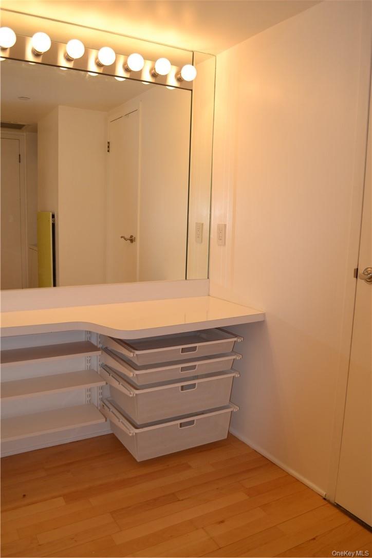 #15 photo, 4 Martine Avenue, White Plains , NY 10606