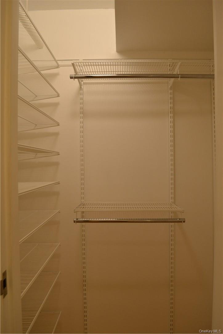 #16 photo, 4 Martine Avenue, White Plains , NY 10606