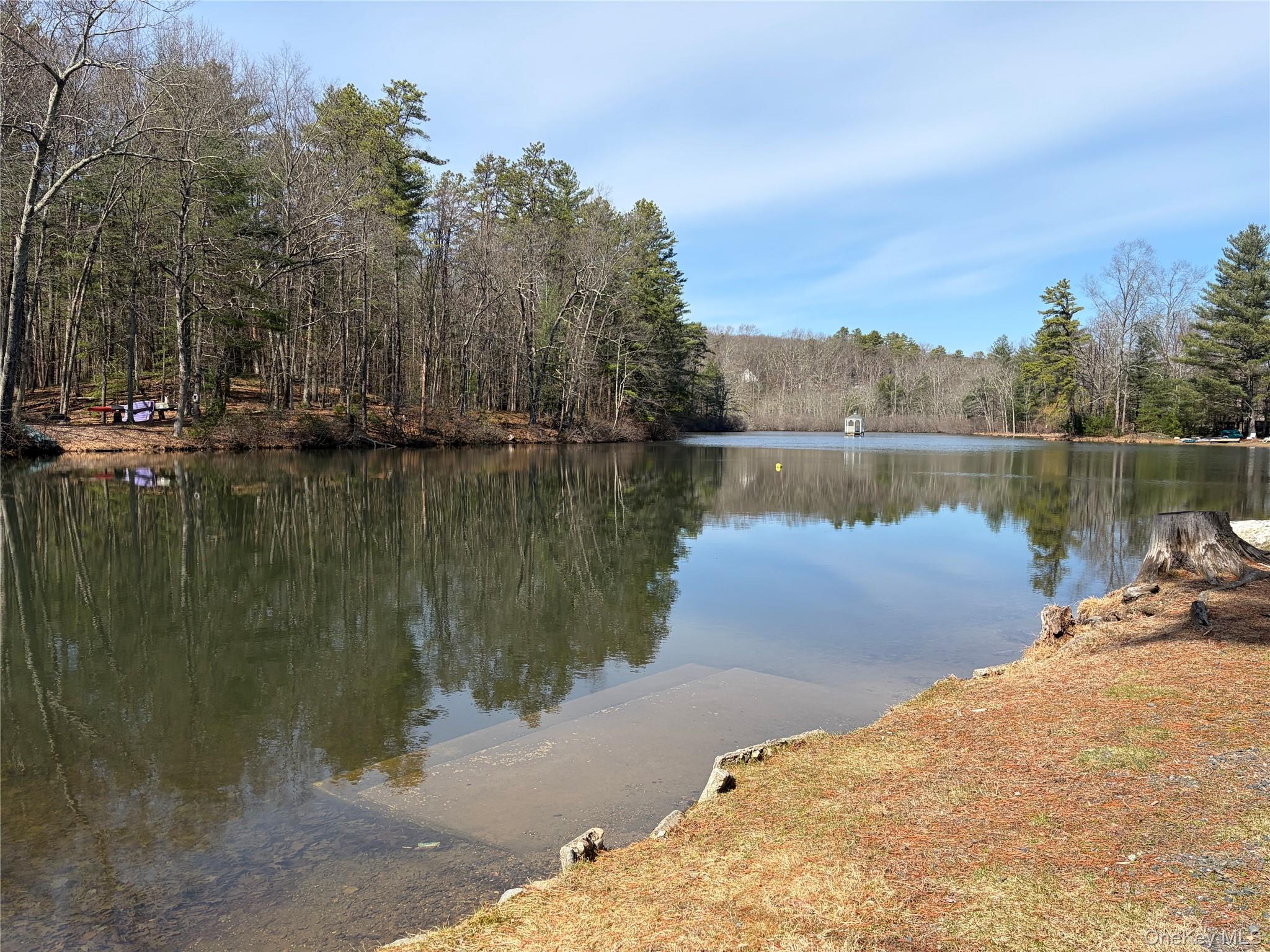 #10 photo, 42 Yorkville Park Road, Bloomingburg , NY 12721