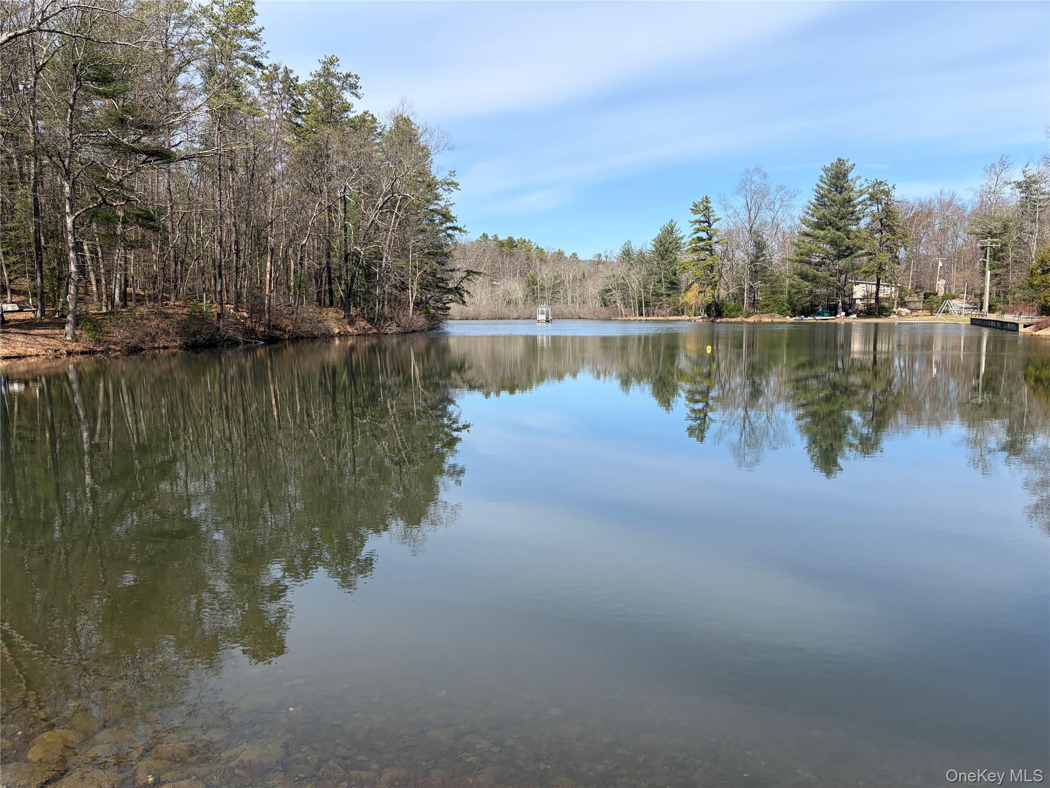 #9 photo, 42 Yorkville Park Road, Bloomingburg , NY 12721